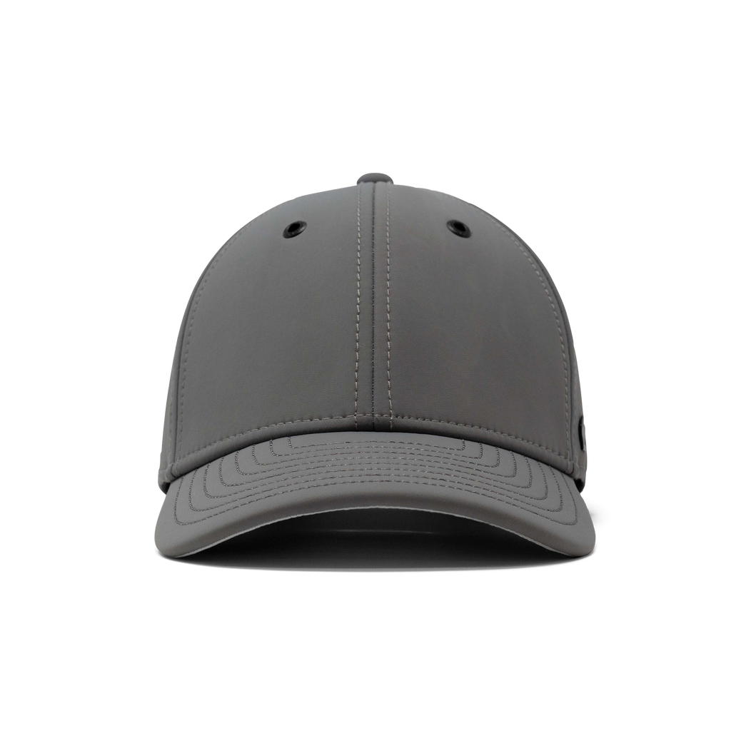 A-Game Infinite Thermal - Granite Grey #107H0