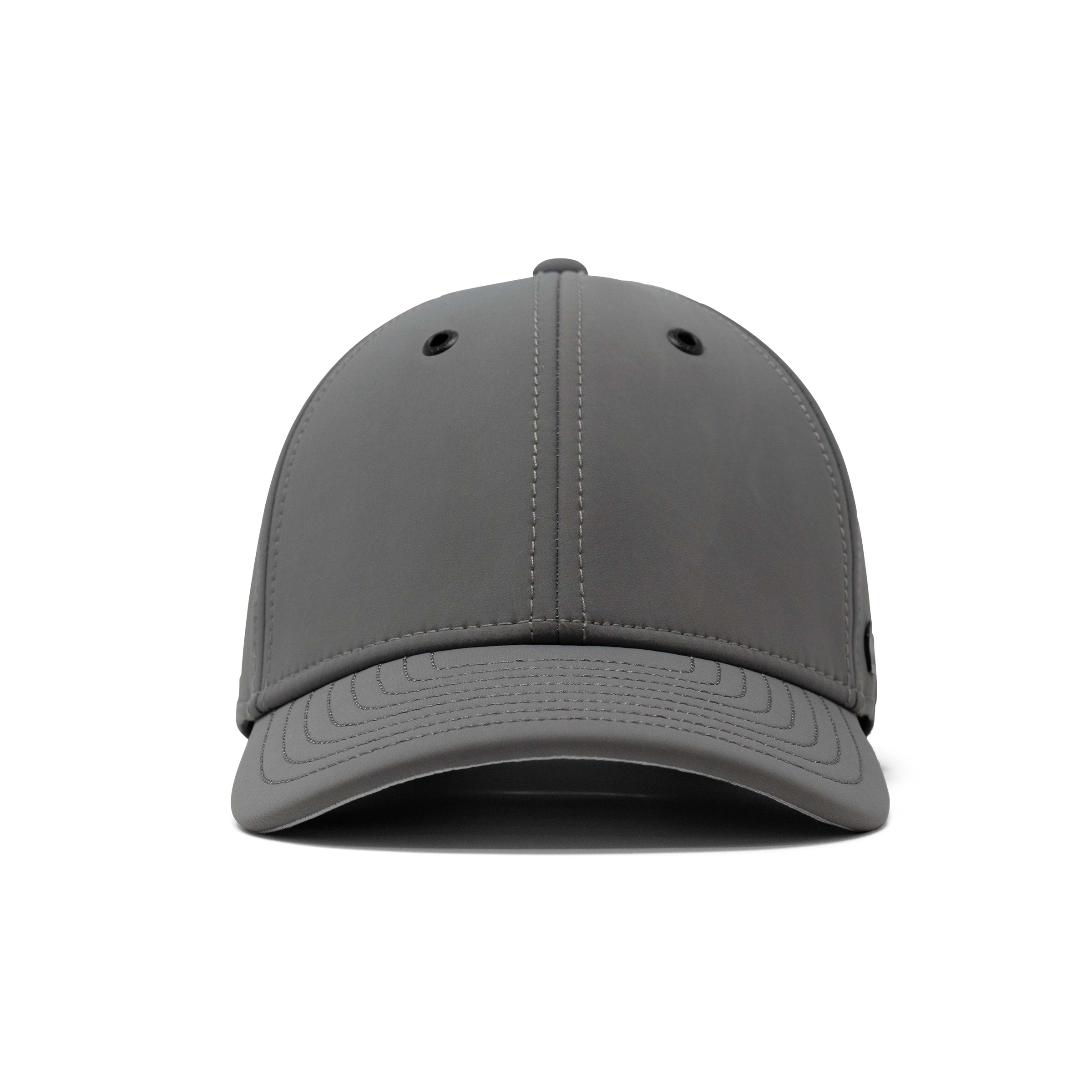 A-Game Infinite Thermal - Granite Grey #107H0