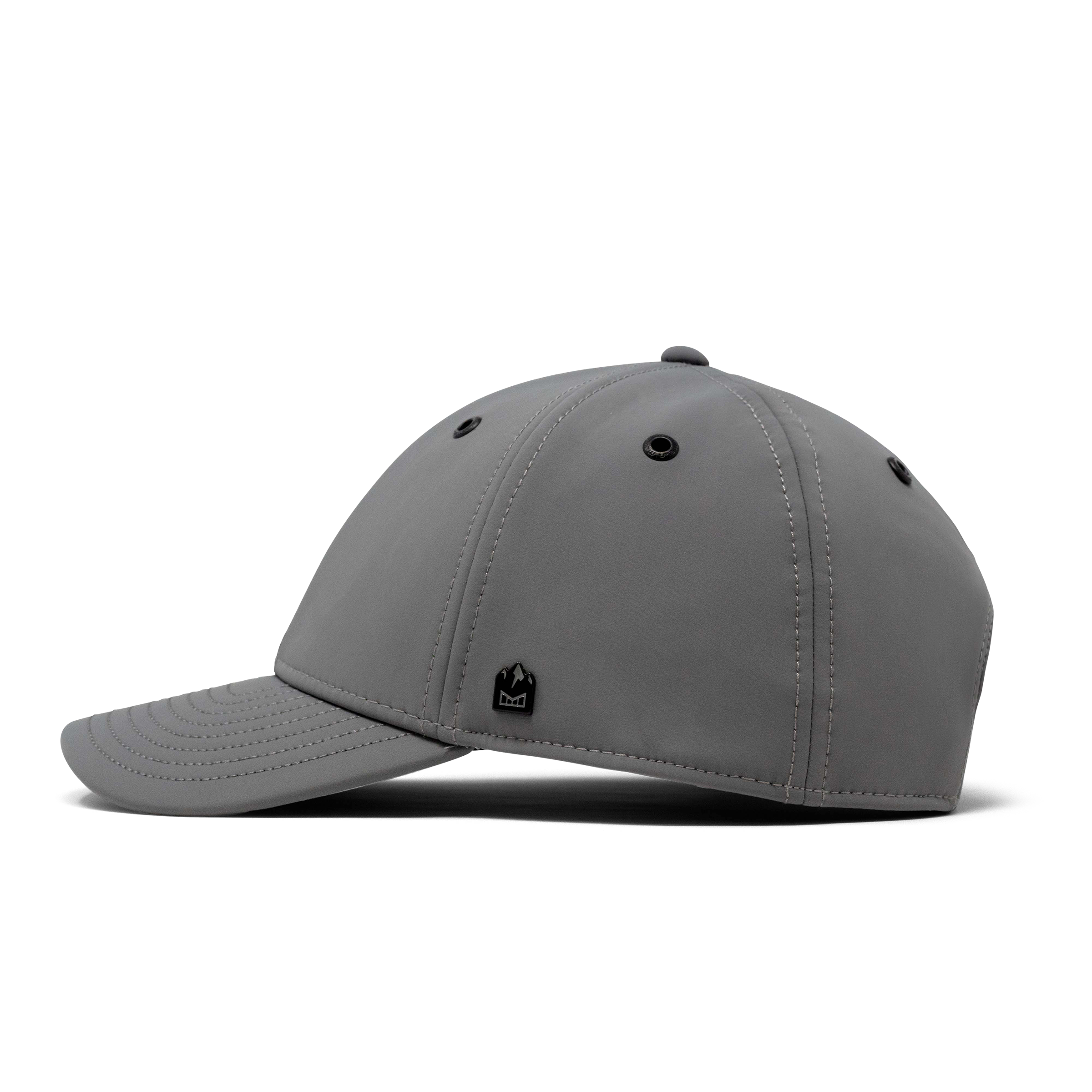 A-Game Infinite Thermal - Granite Grey #107H0