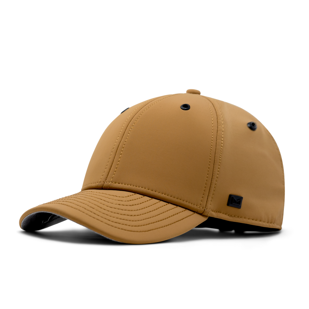A-Game Infinite Thermal - Peanut Butter #105M6