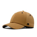 A-Game Infinite Thermal - Peanut Butter #105M6