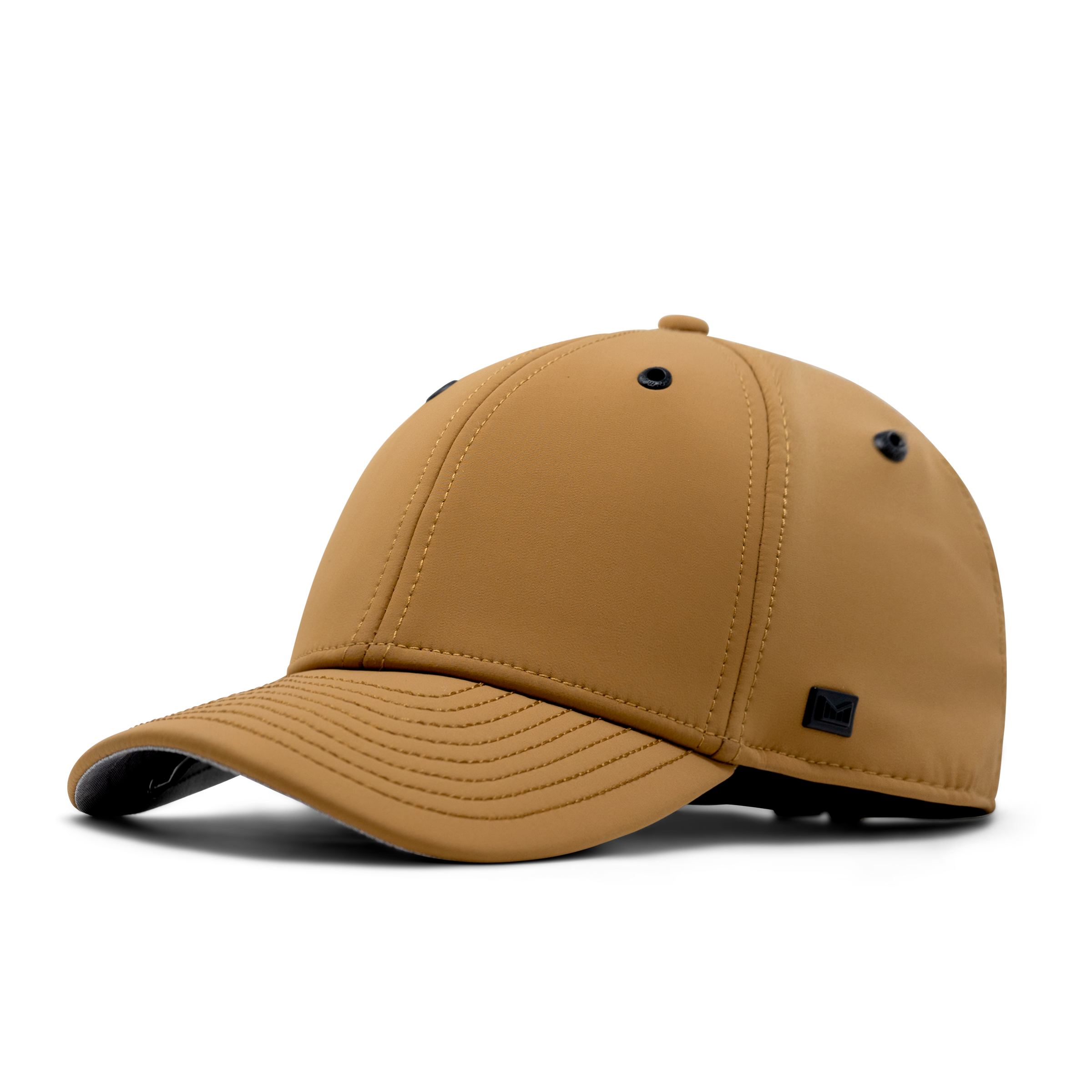 A-Game Infinite Thermal - Peanut Butter #105M6