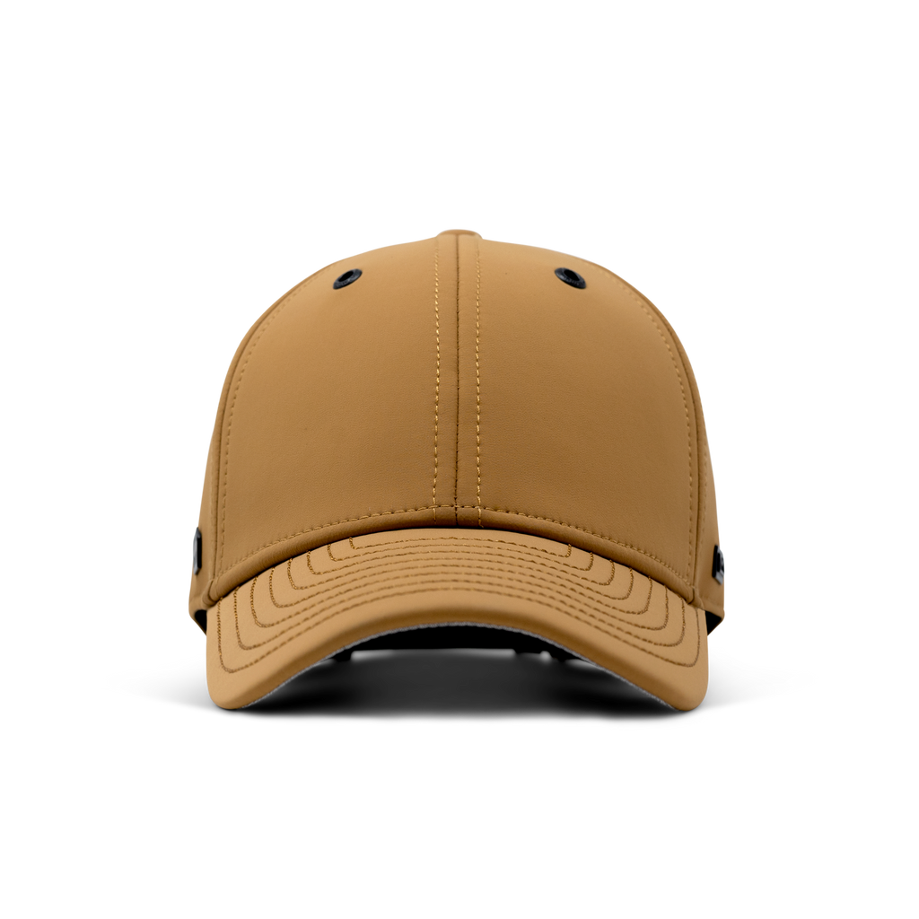 A-Game Infinite Thermal - Peanut Butter #105M6