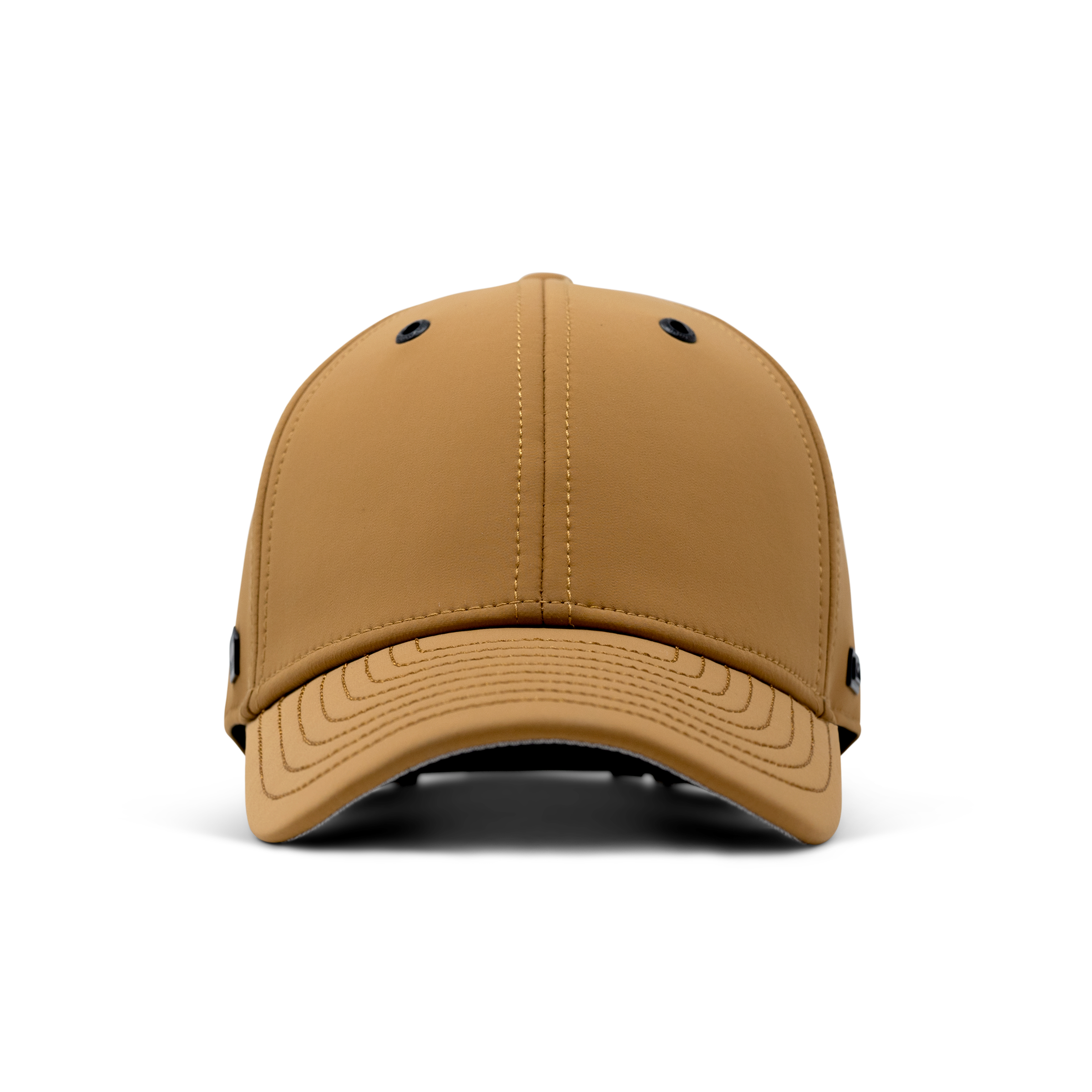 A-Game Infinite Thermal - Peanut Butter #105M6