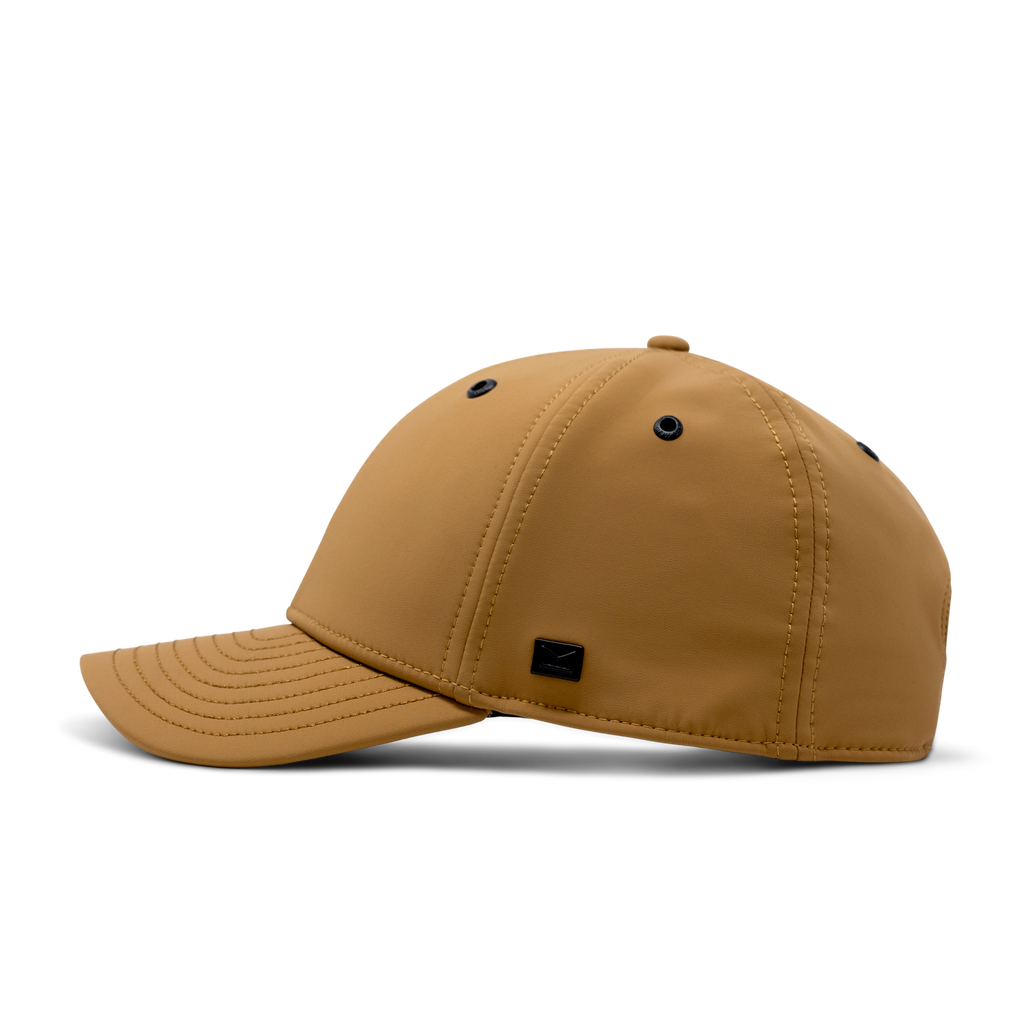 A-Game Infinite Thermal - Peanut Butter #105M6