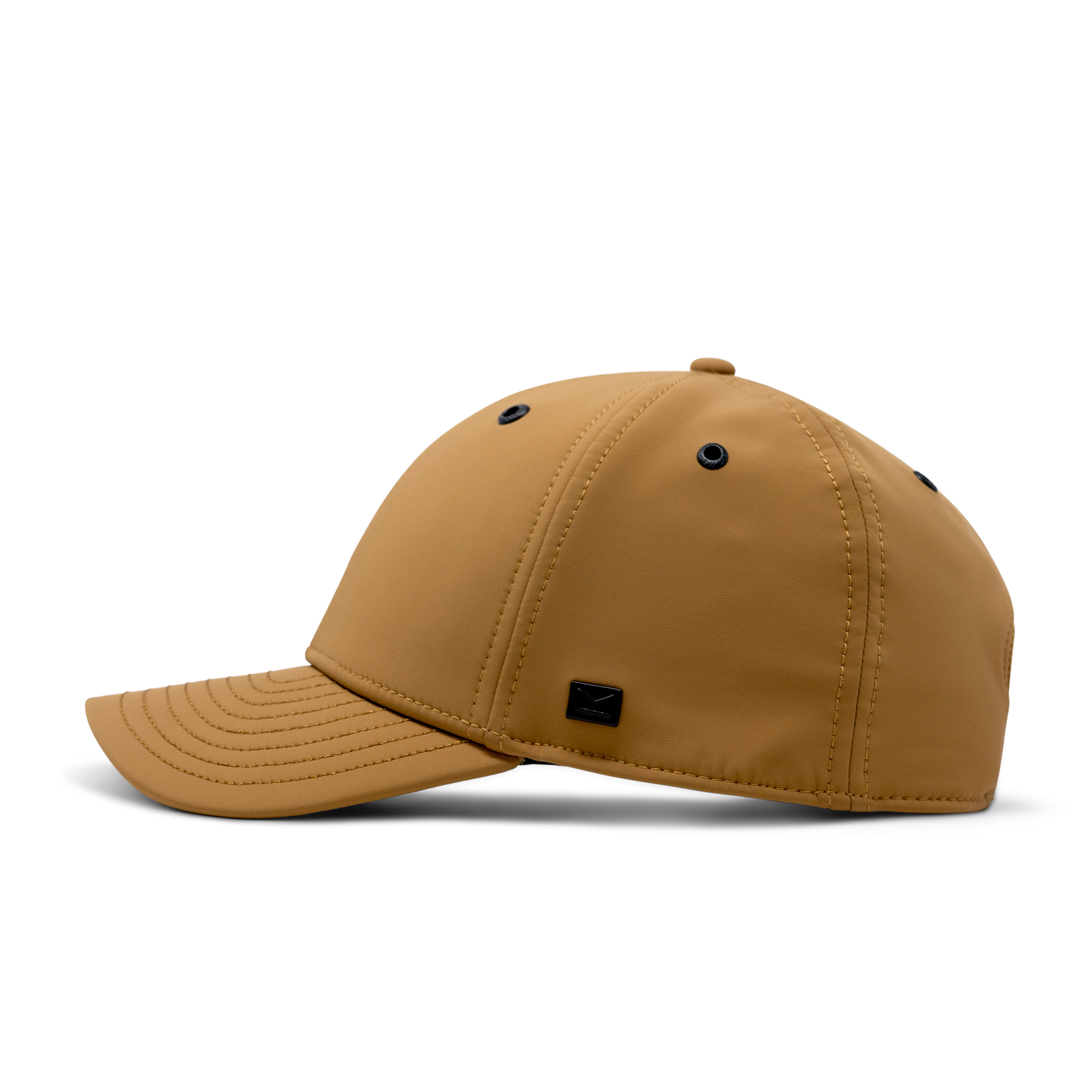 A-Game Infinite Thermal - Peanut Butter #105M6