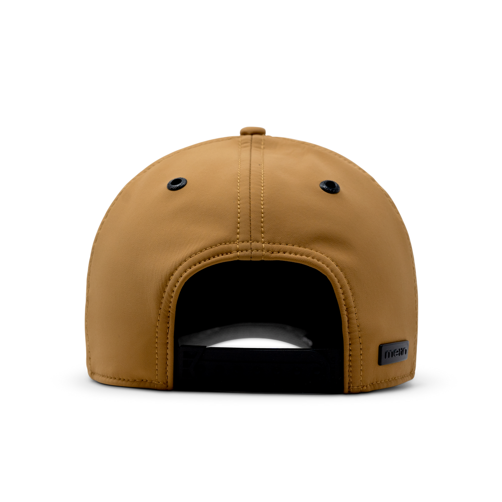 A-Game Infinite Thermal - Peanut Butter #105M6