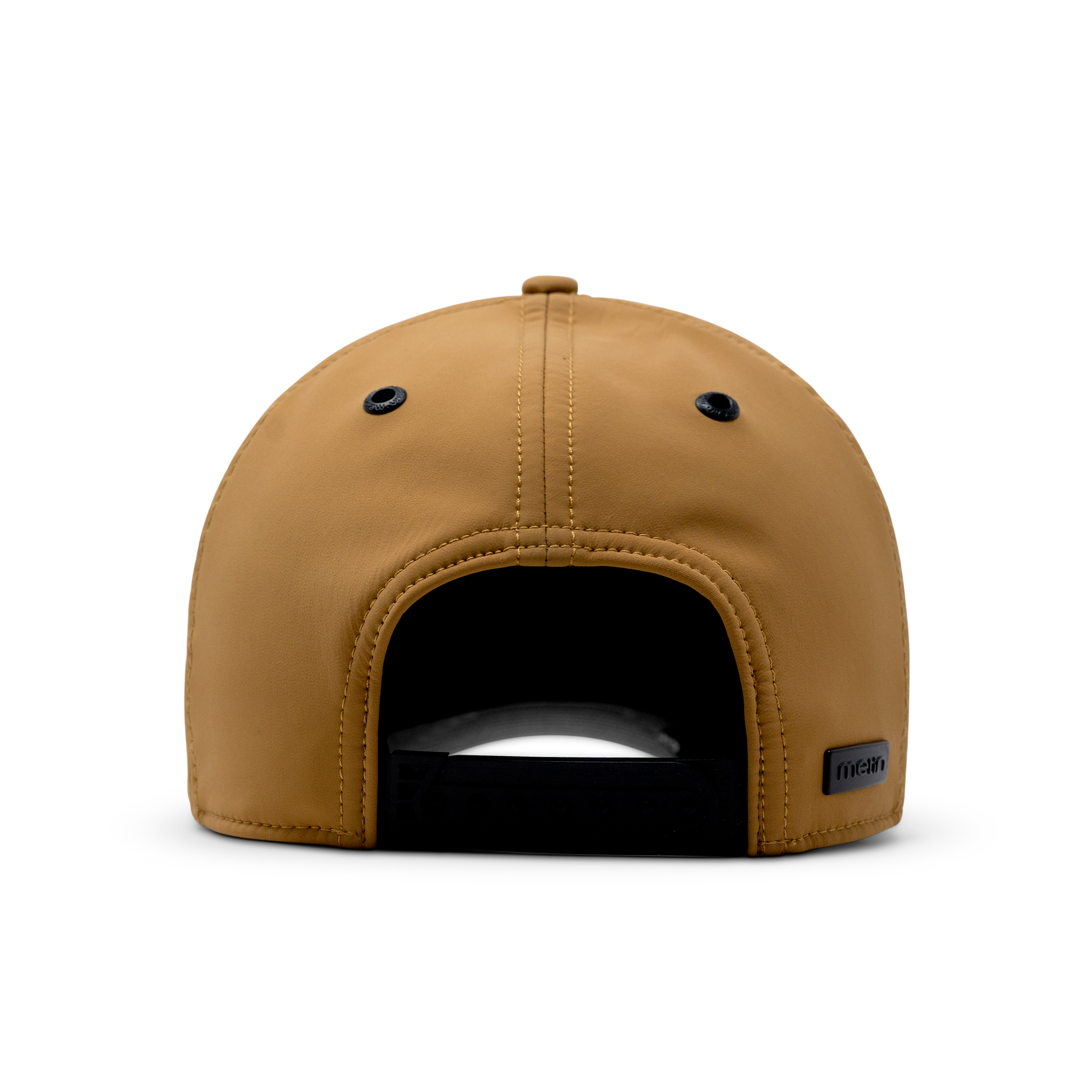 A-Game Infinite Thermal - Peanut Butter #105M6
