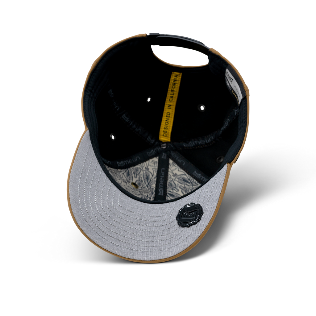 A-Game Infinite Thermal - Peanut Butter #105M6