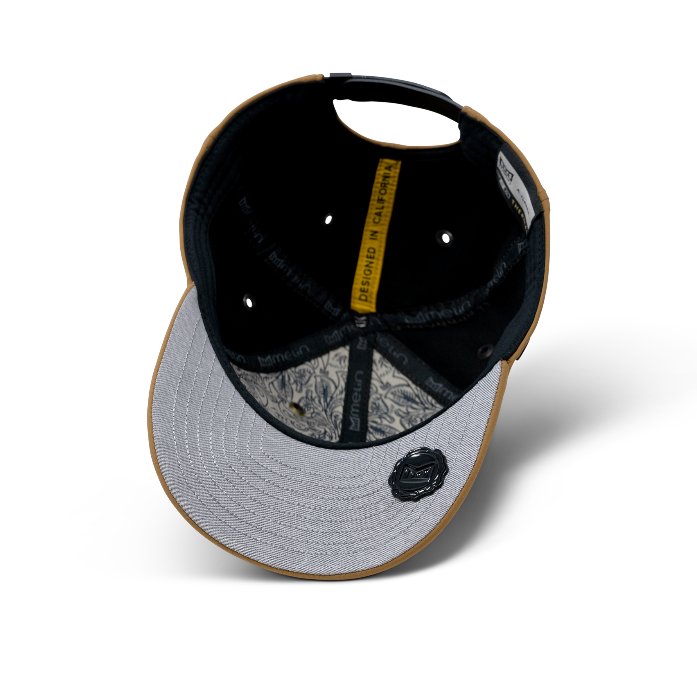 A-Game Infinite Thermal - Peanut Butter #105M6