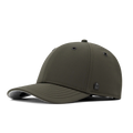 A-Game Infinite Thermal - Pine Green #104M6