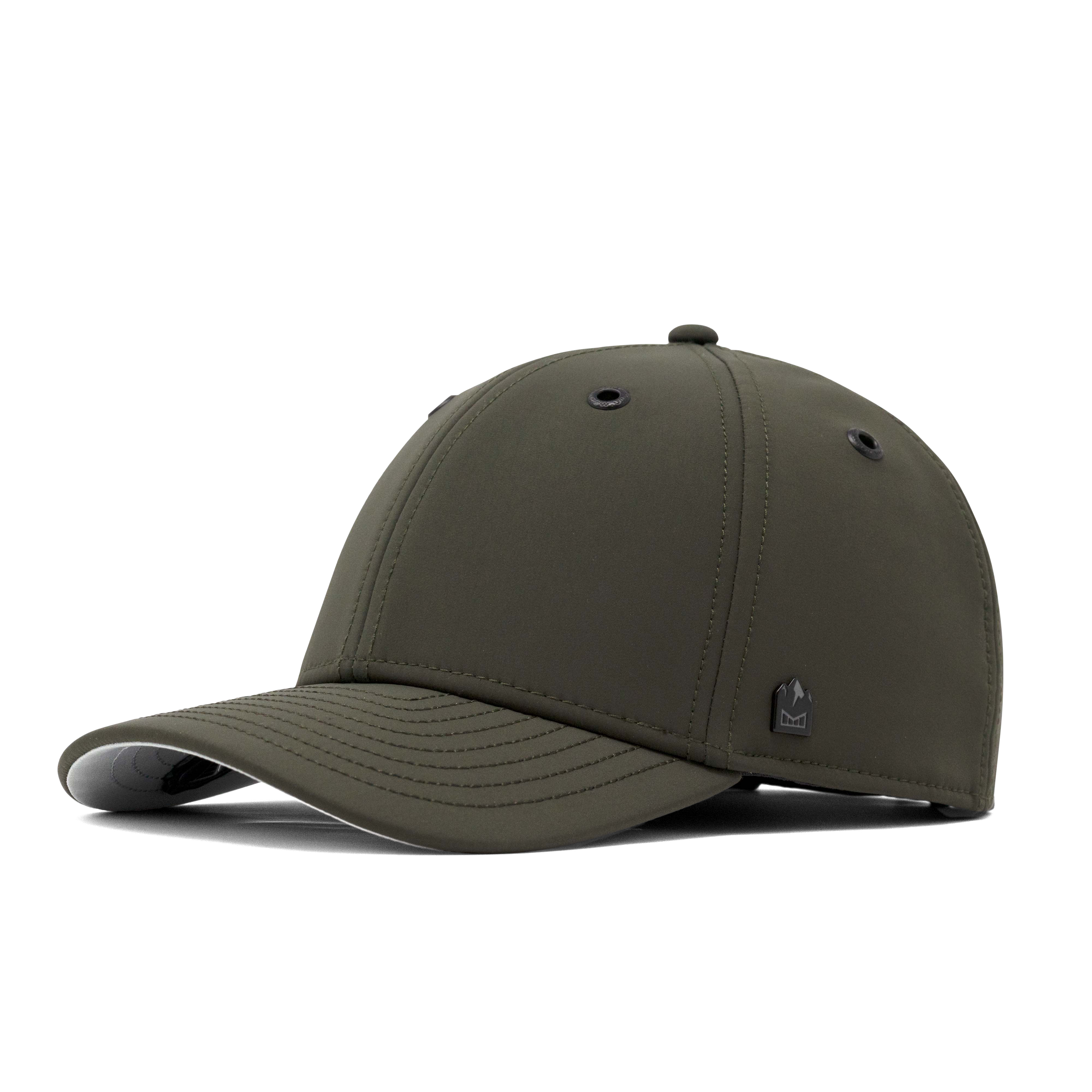A-Game Infinite Thermal - Pine Green #104M6