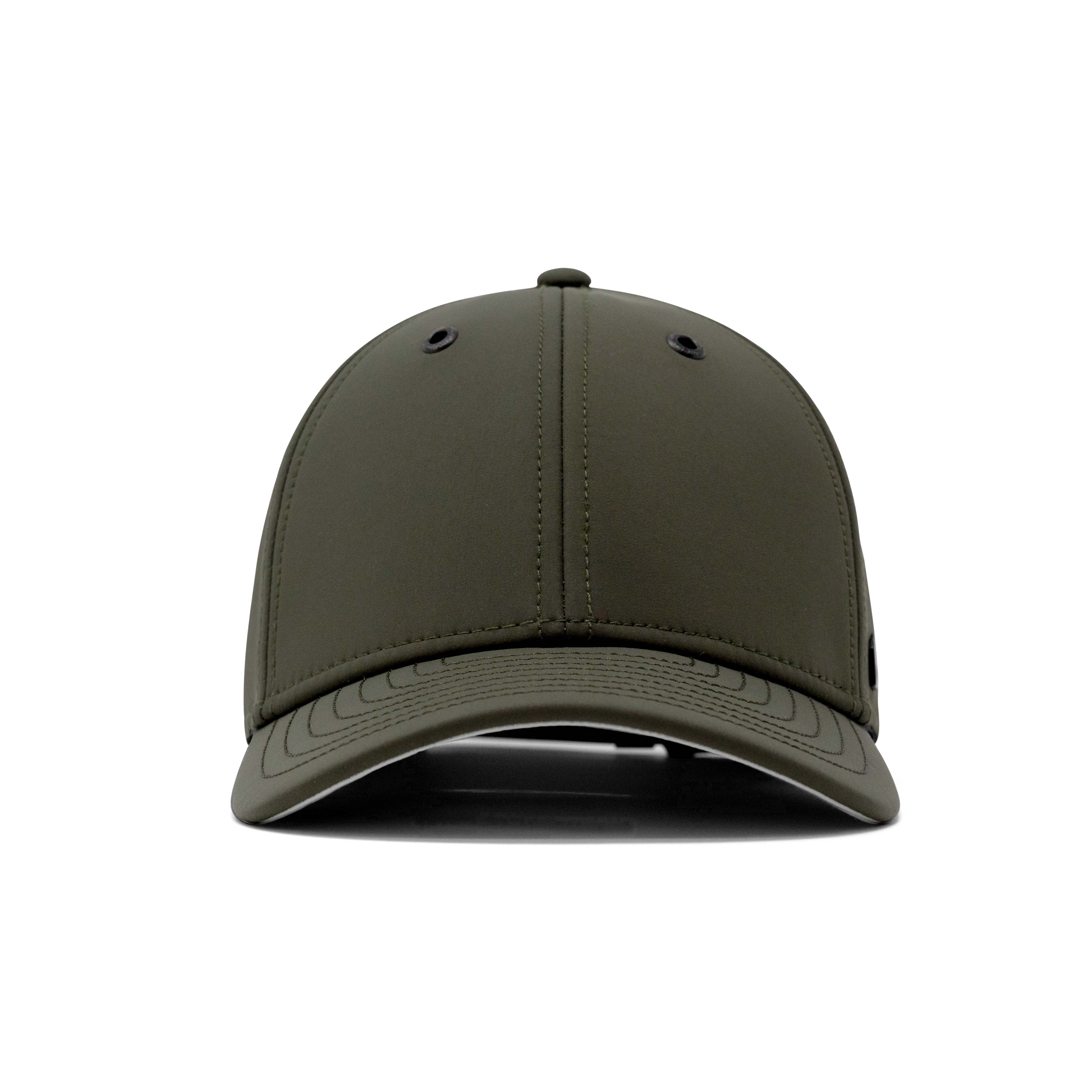 A-Game Infinite Thermal - Pine Green #104M6