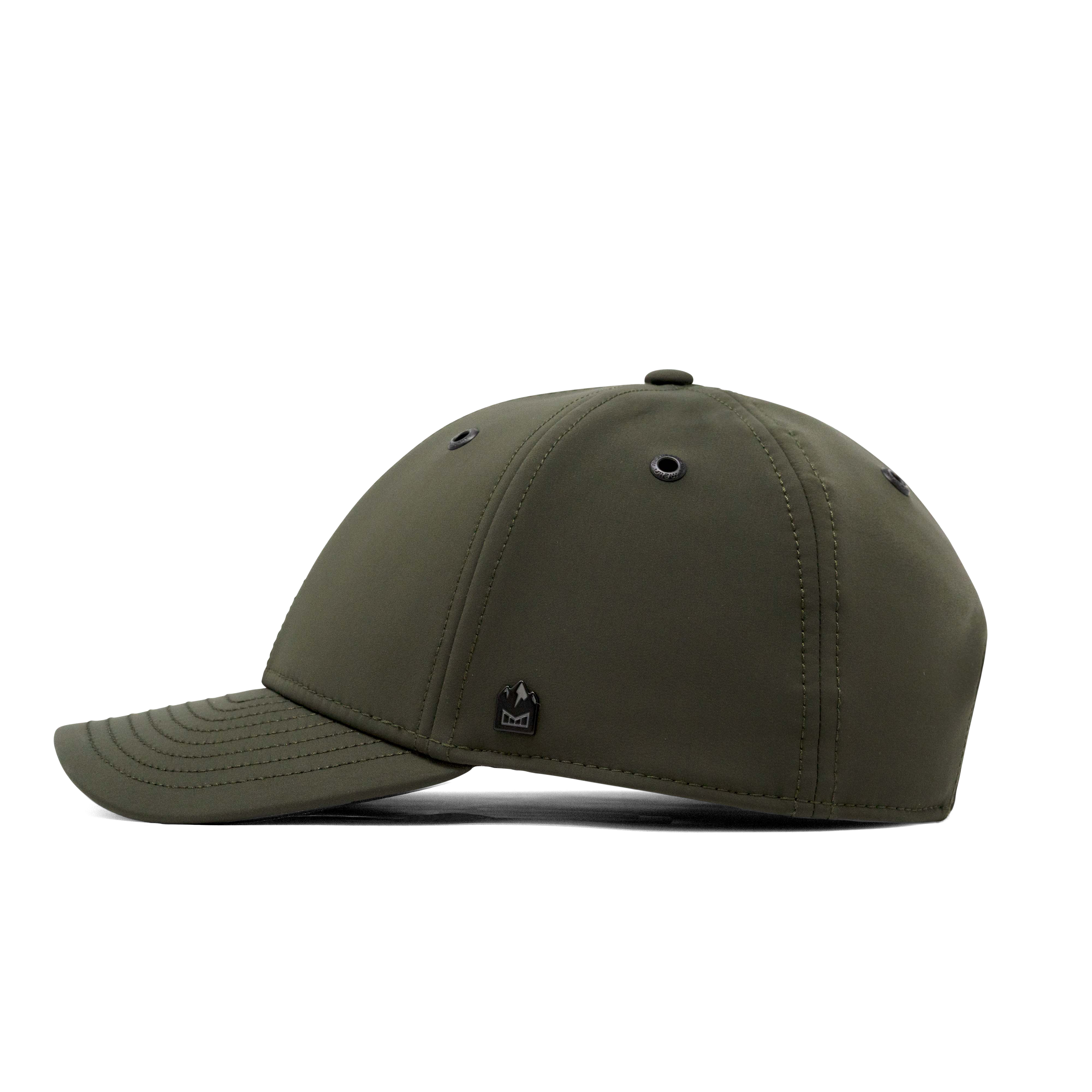 A-Game Infinite Thermal - Pine Green #104M6