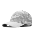A-Game Infinite Thermal - Snow Camo #103QJ