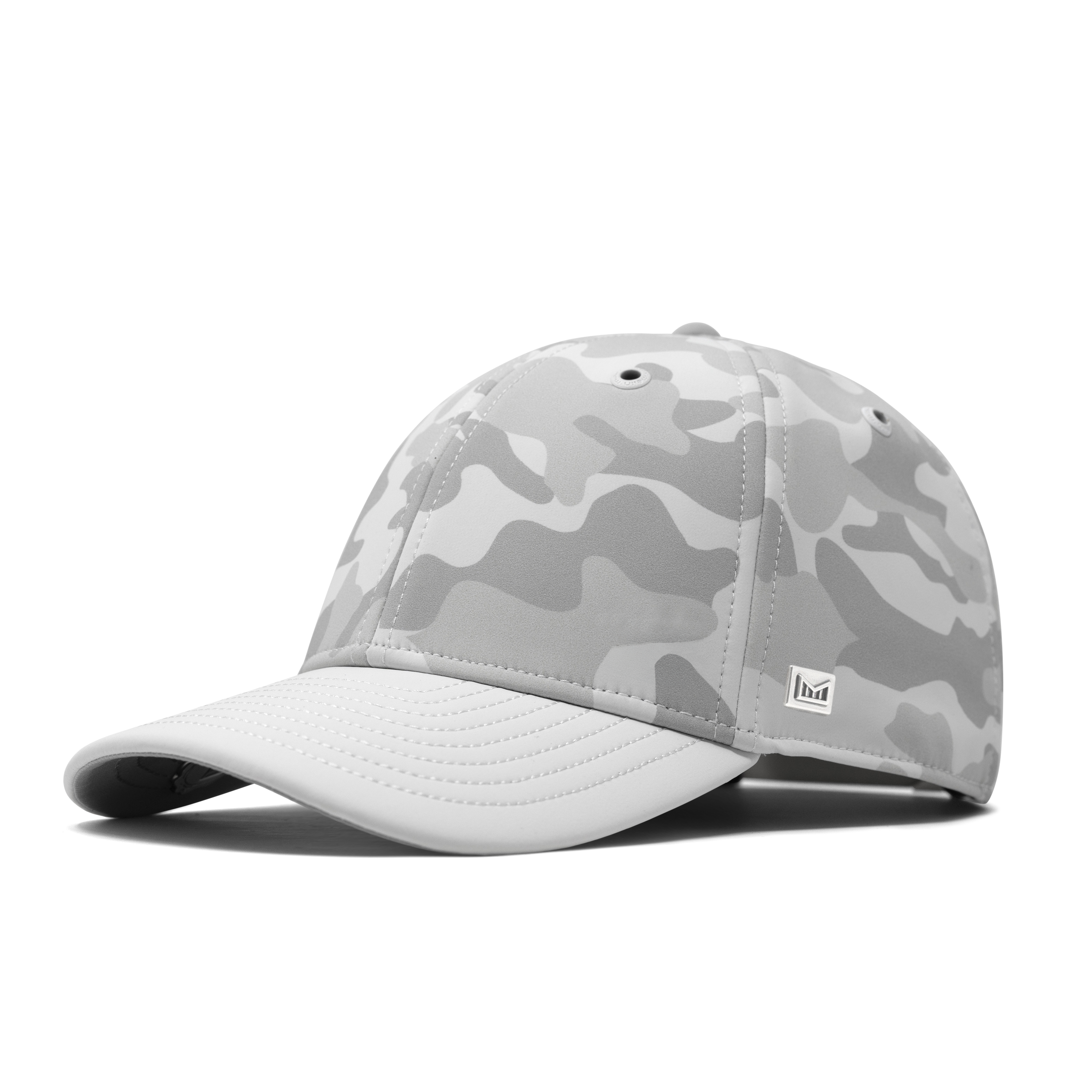 A-Game Infinite Thermal - Snow Camo #103QJ