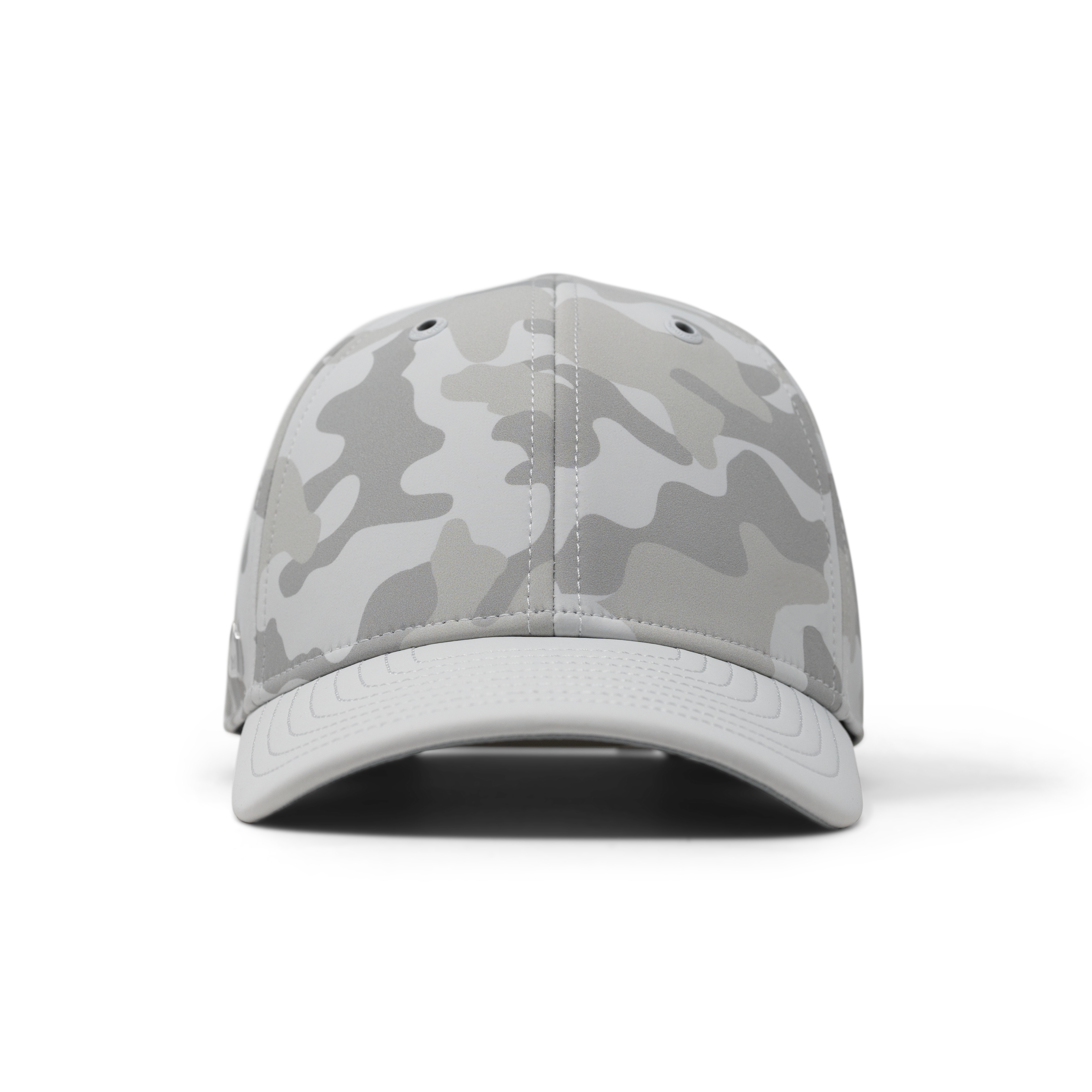 A-Game Infinite Thermal - Snow Camo #103QJ