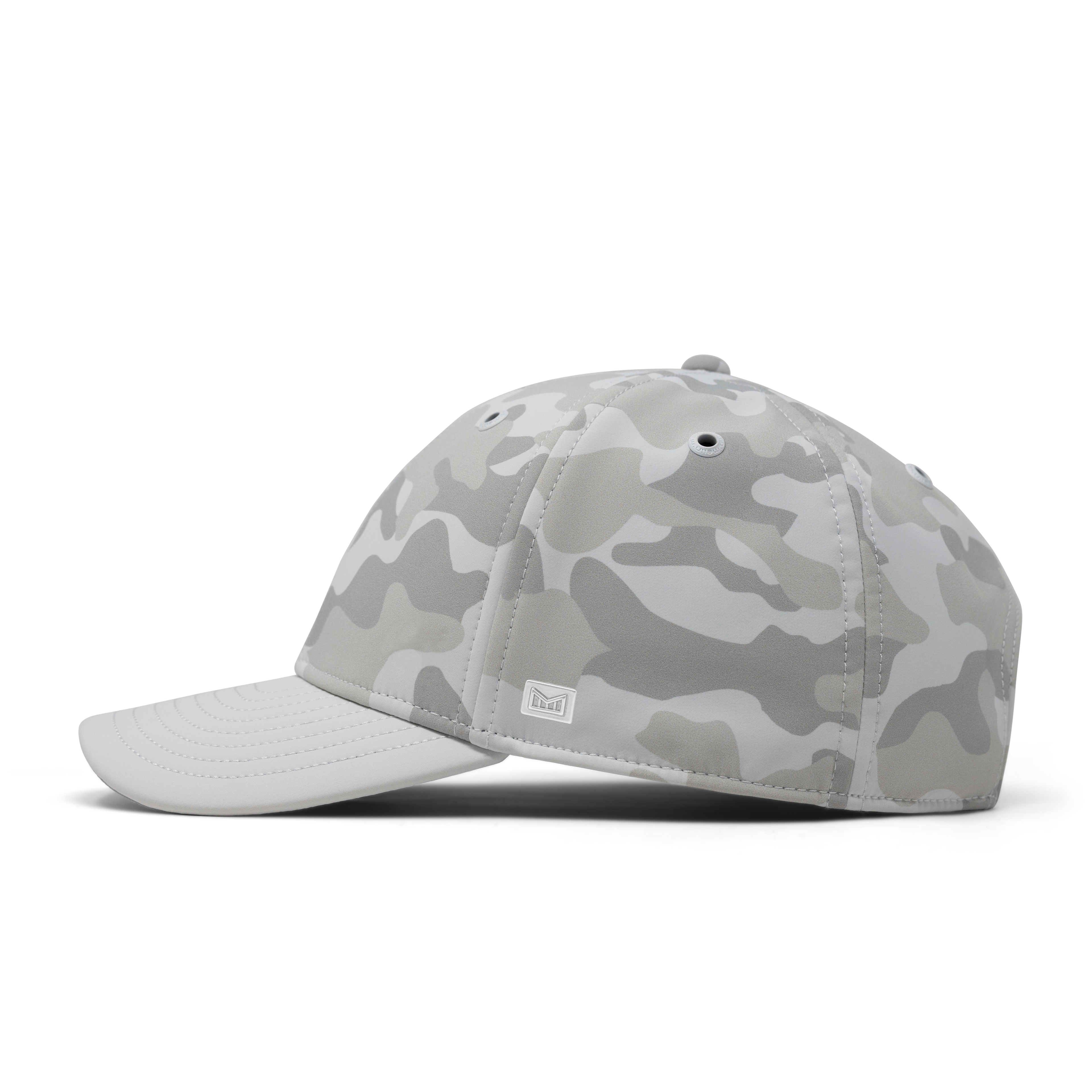 A-Game Infinite Thermal - Snow Camo #103QJ
