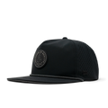 Coronado Anchored Hydro - Black #069ES