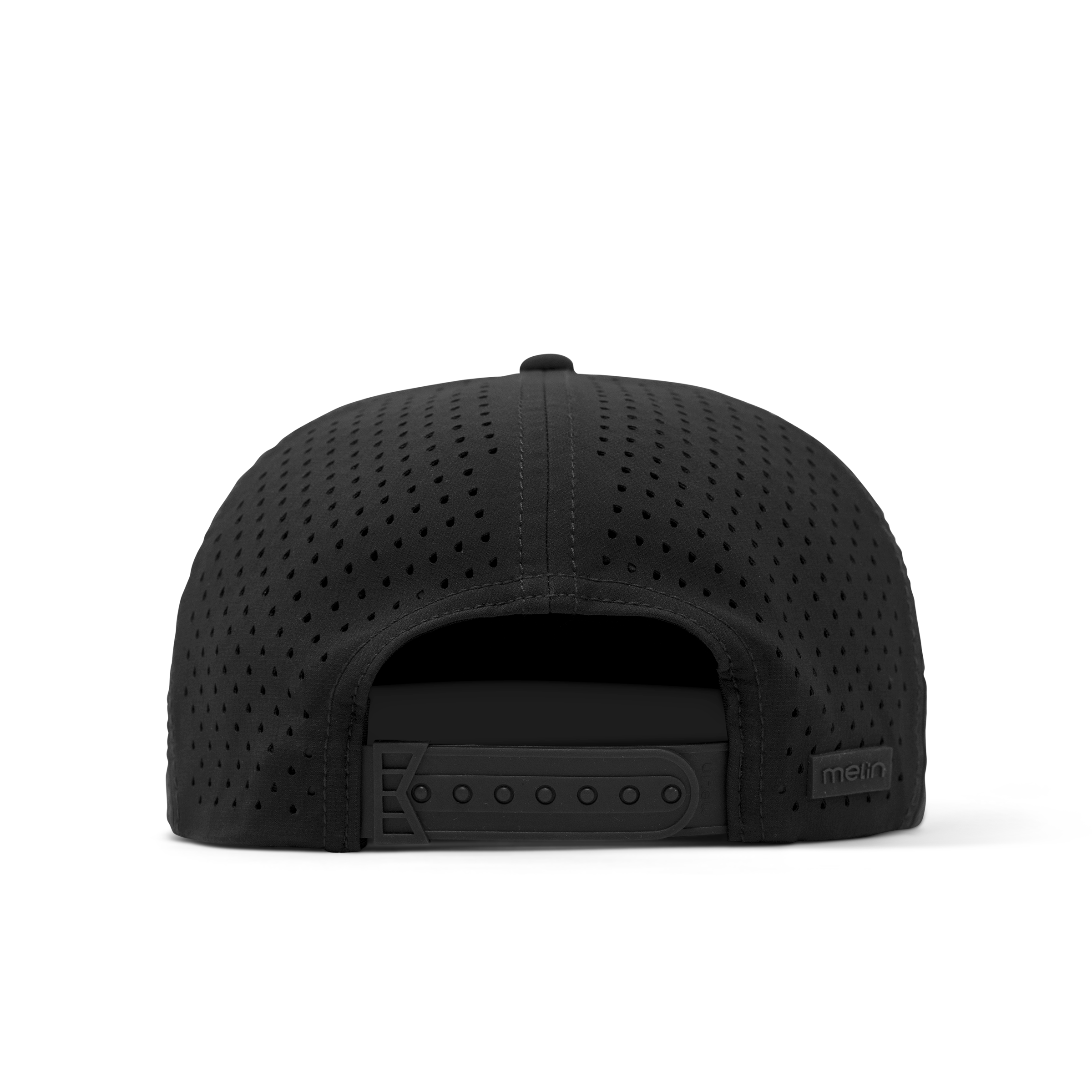 Coronado Anchored Hydro - Black #069ES