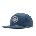 Coronado Anchored Hydro - Steel Blue #067NY