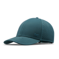 A-Game Icon Hydro - Atlantic Deep #138SJ