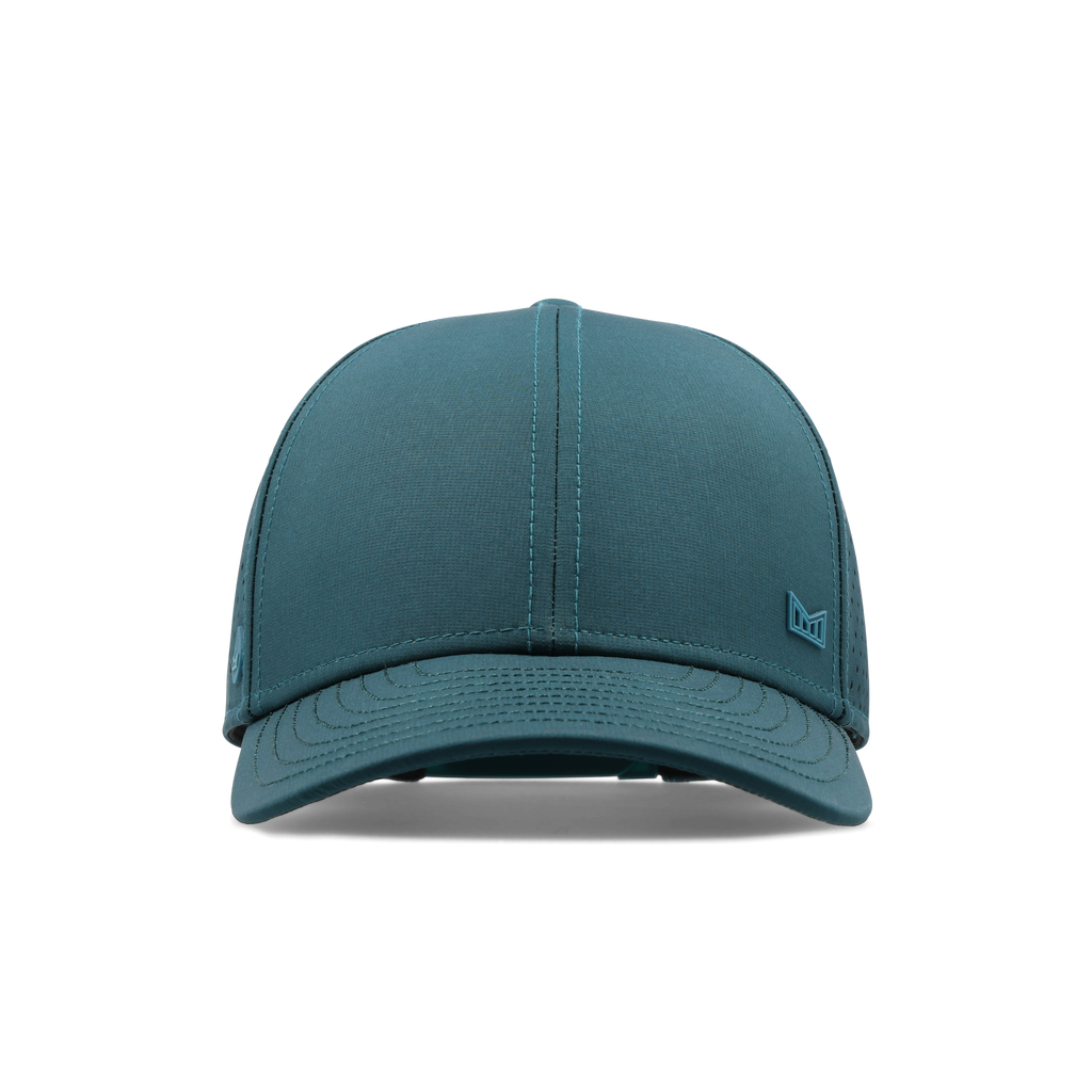 A-Game Icon Hydro - Atlantic Deep #138SJ