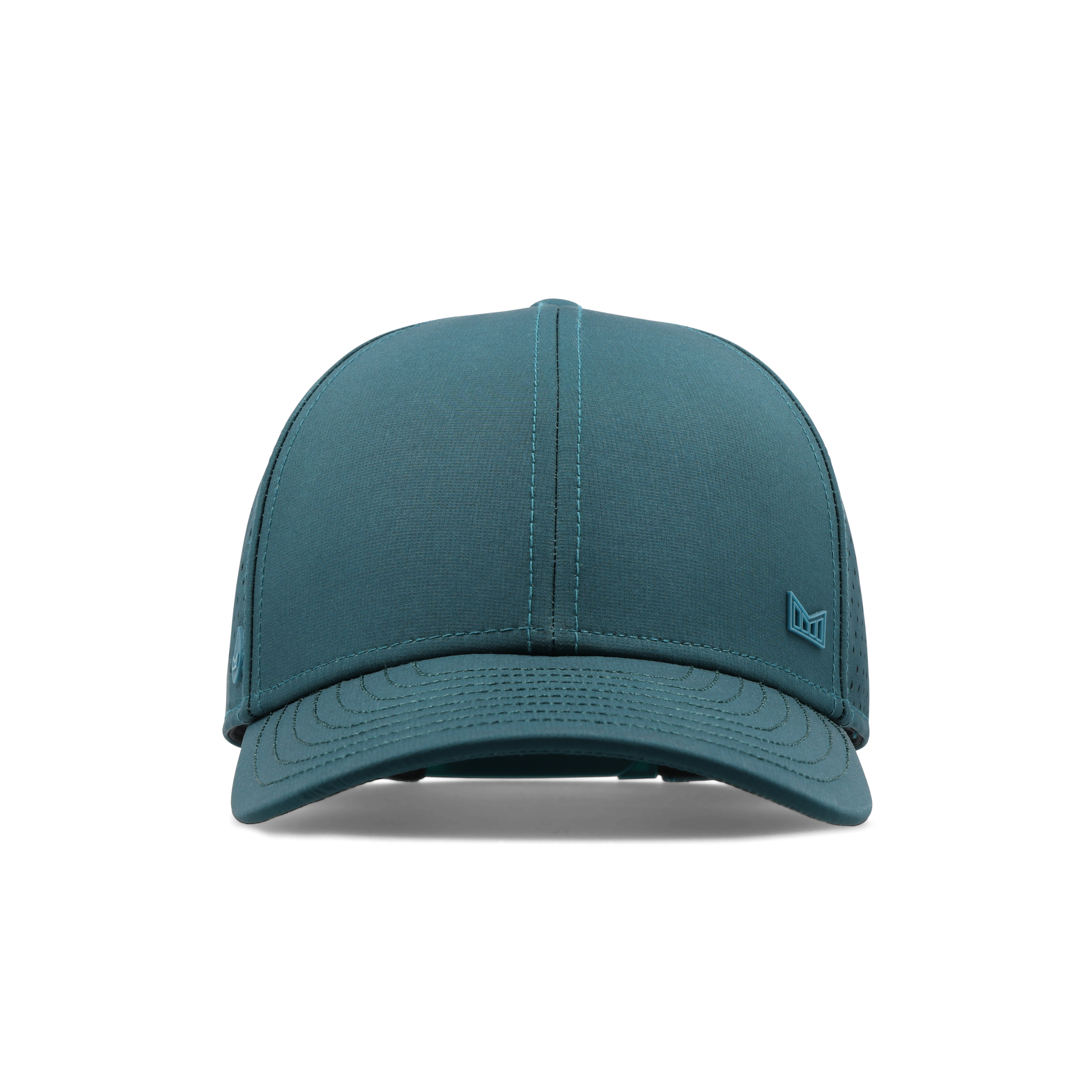 A-Game Icon Hydro - Atlantic Deep #138SJ
