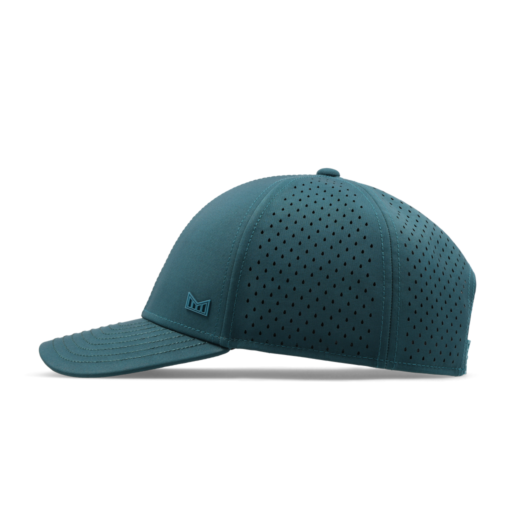 A-Game Icon Hydro - Atlantic Deep #138SJ
