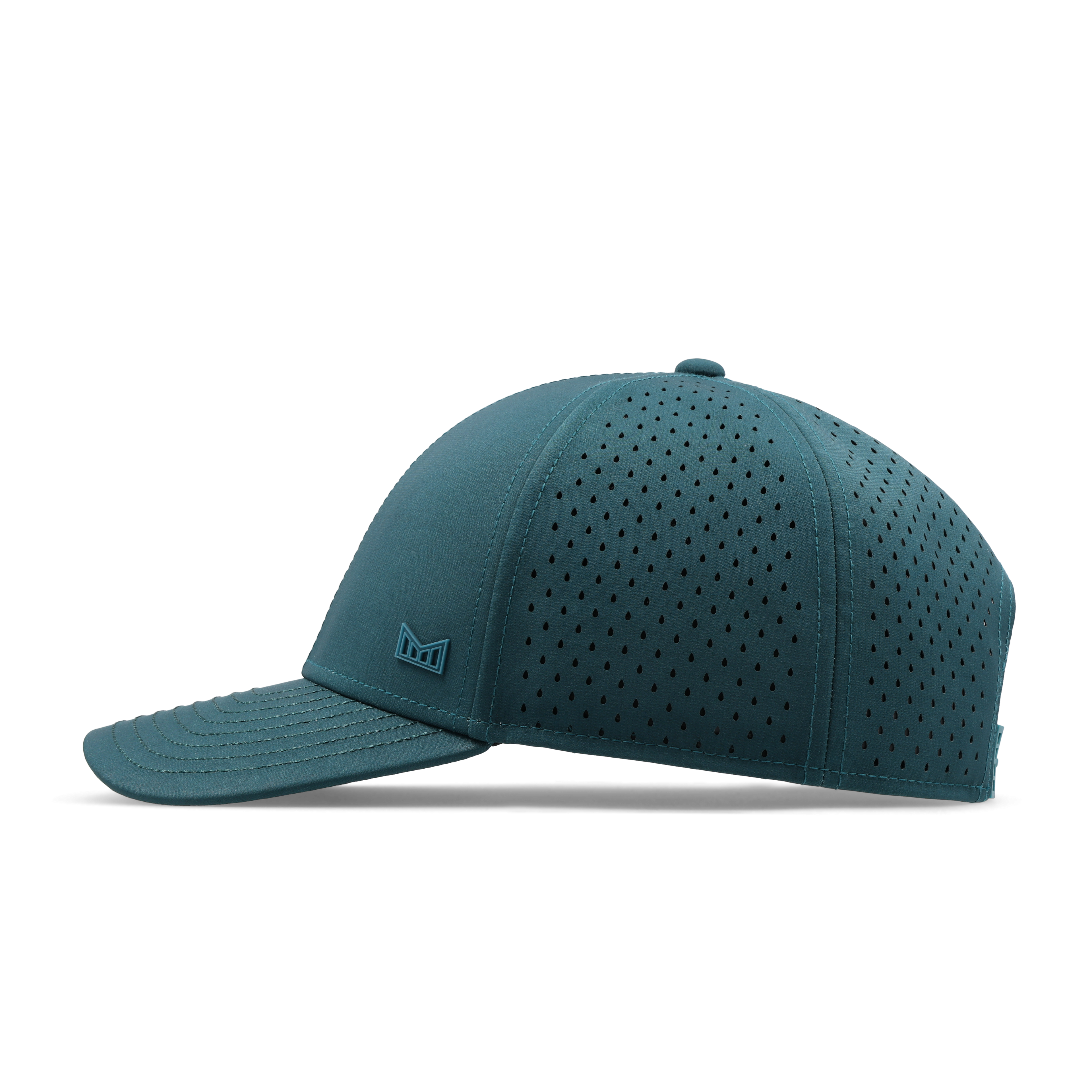 A-Game Icon Hydro - Atlantic Deep #138SJ