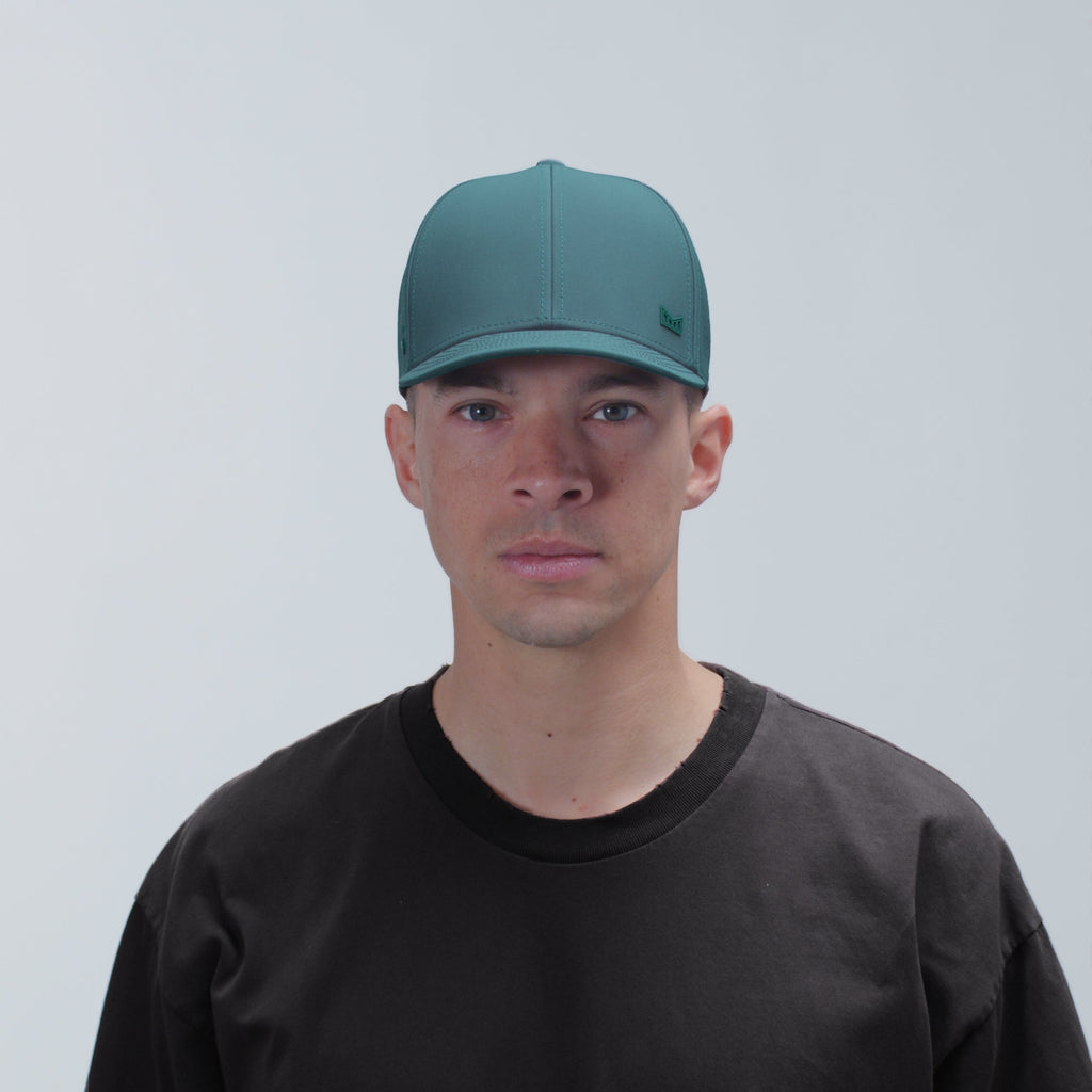 A-Game Icon Hydro - Atlantic Deep #138SJ