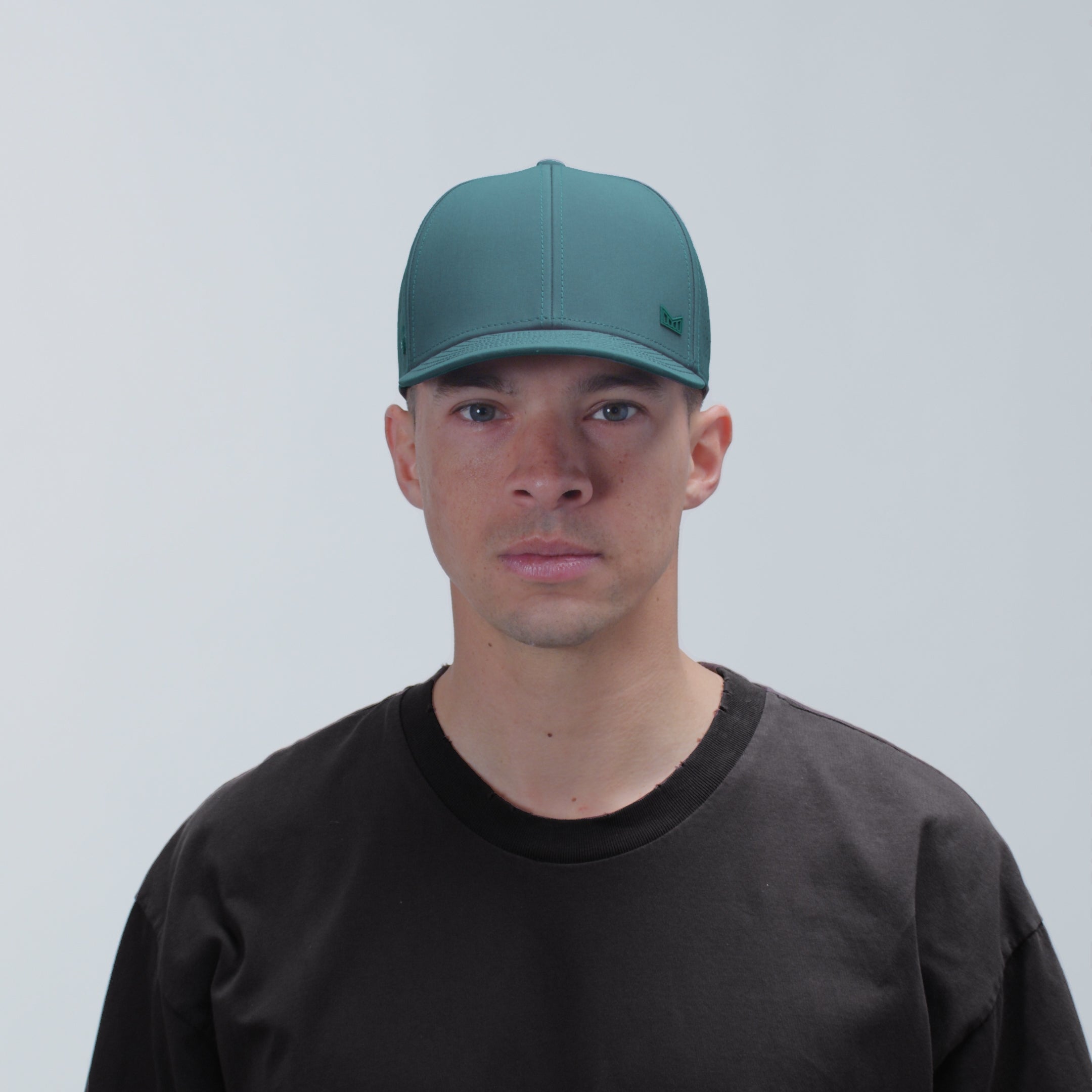A-Game Icon Hydro - Atlantic Deep #138SJ
