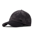 A-Game Icon Hydro - Black Camo #136H5