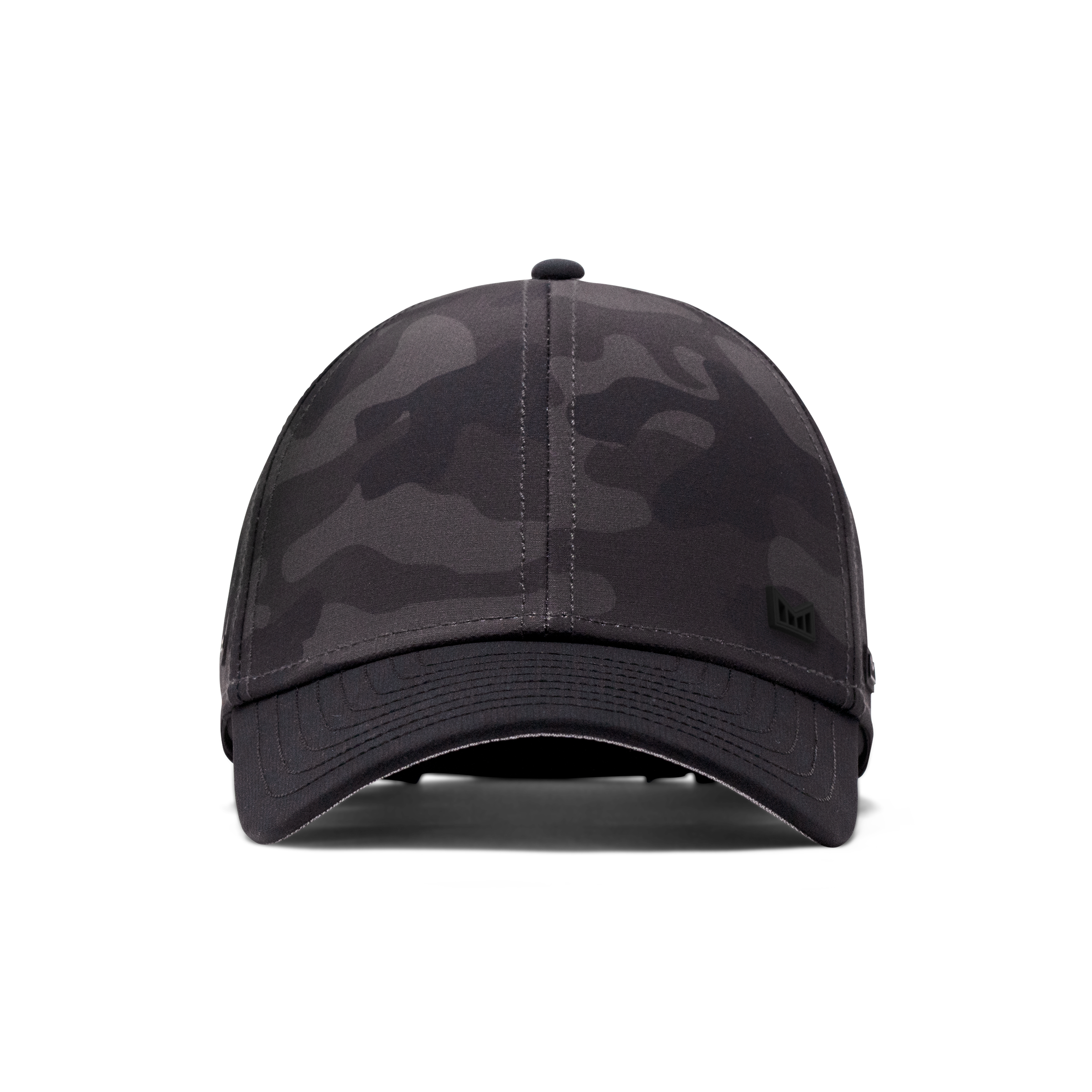 A-Game Icon Hydro - Black Camo #136H5
