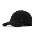 A-Game Icon Hydro - Black / Gum #135MH