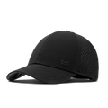 A-Game Icon Hydro - Black #137XR