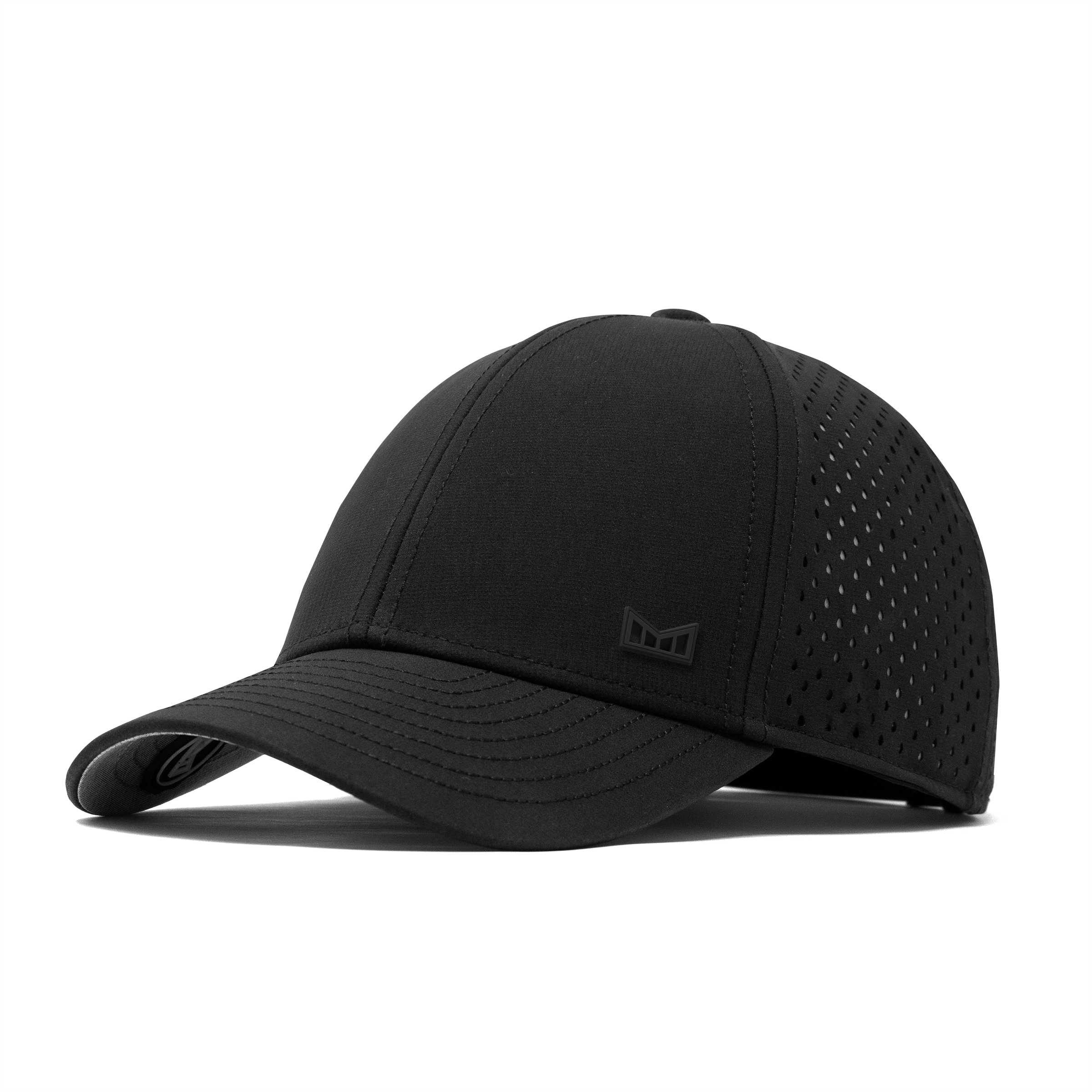 A-Game Icon Hydro - Black #137XR