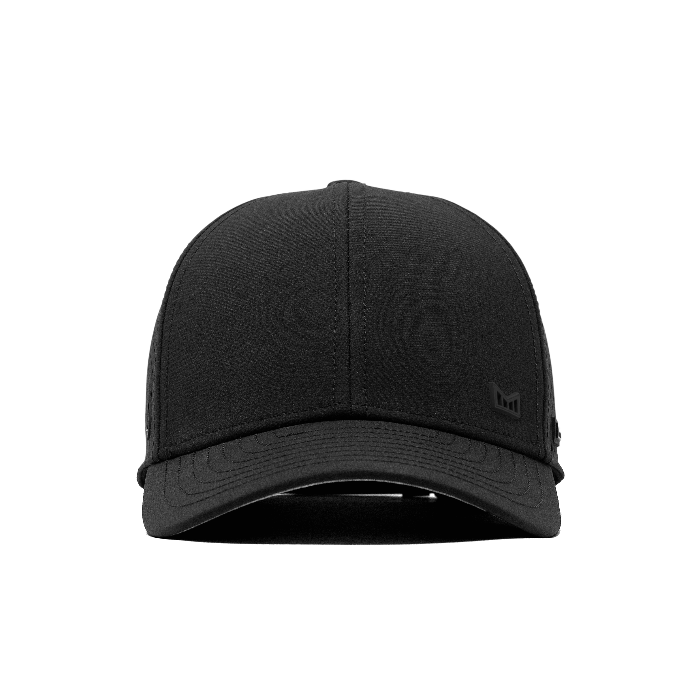 A-Game Icon Hydro - Black #137XR