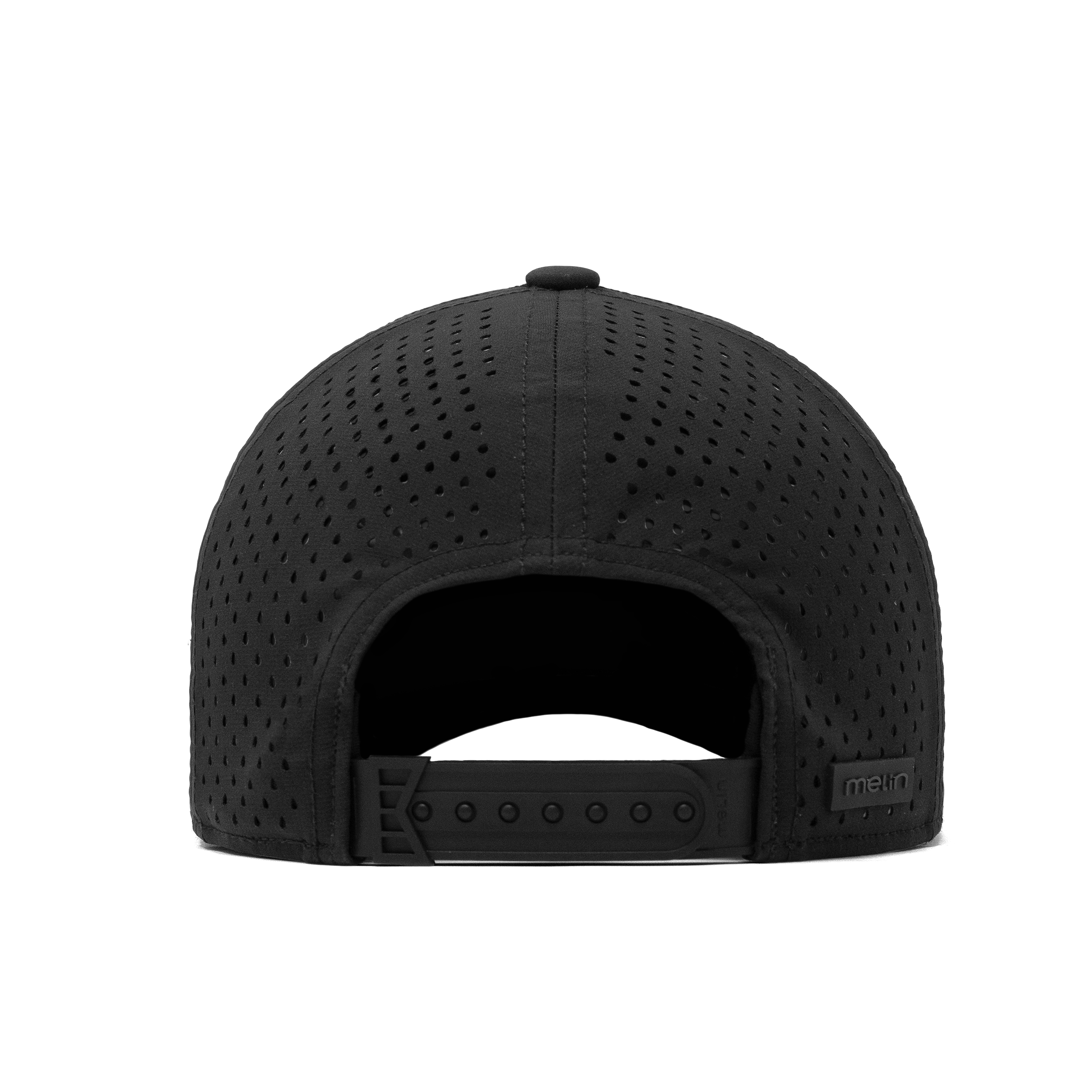 A-Game Icon Hydro - Black #137XR