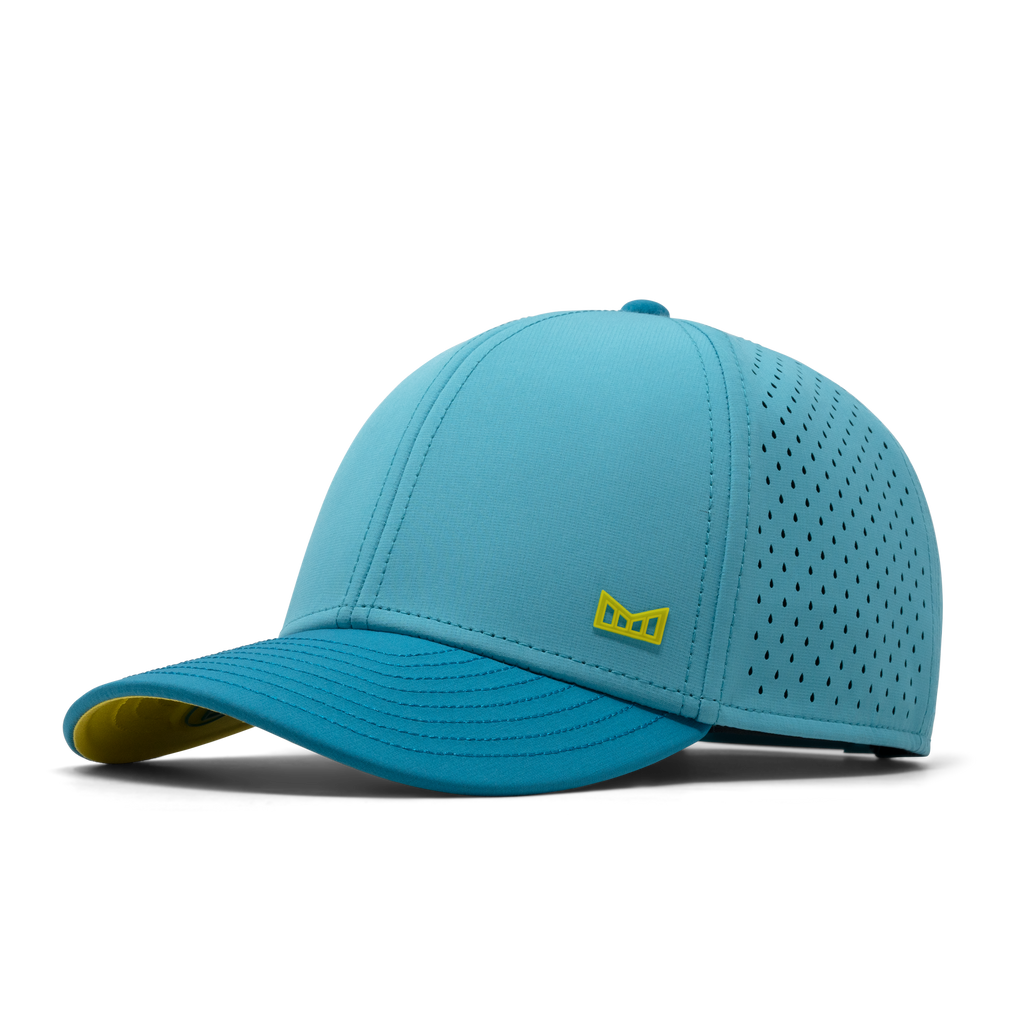A-Game Icon Hydro - Blue Lagoon #134YK