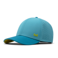 A-Game Icon Hydro - Blue Lagoon #134YK