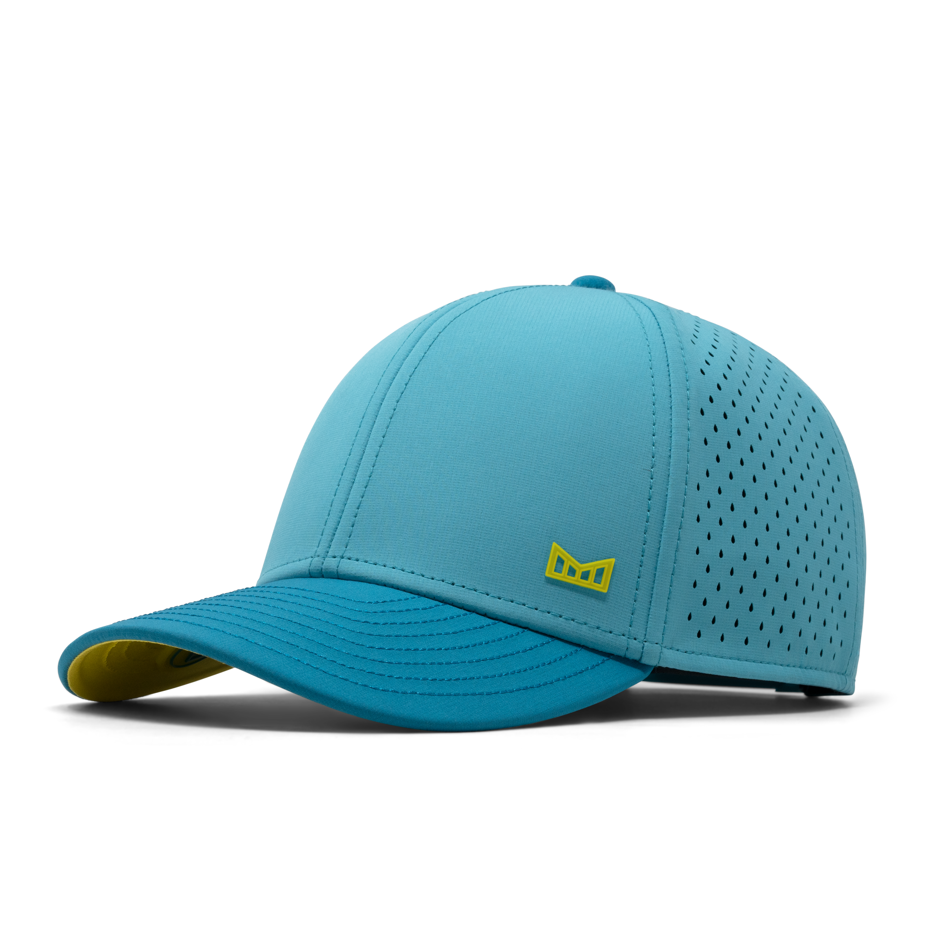 A-Game Icon Hydro - Blue Lagoon #134YK