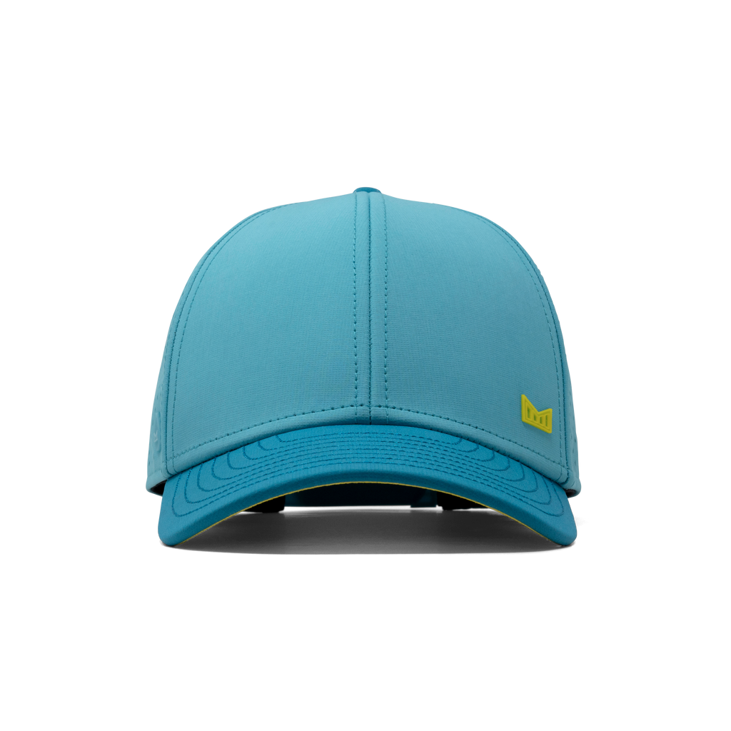 A-Game Icon Hydro - Blue Lagoon #134YK