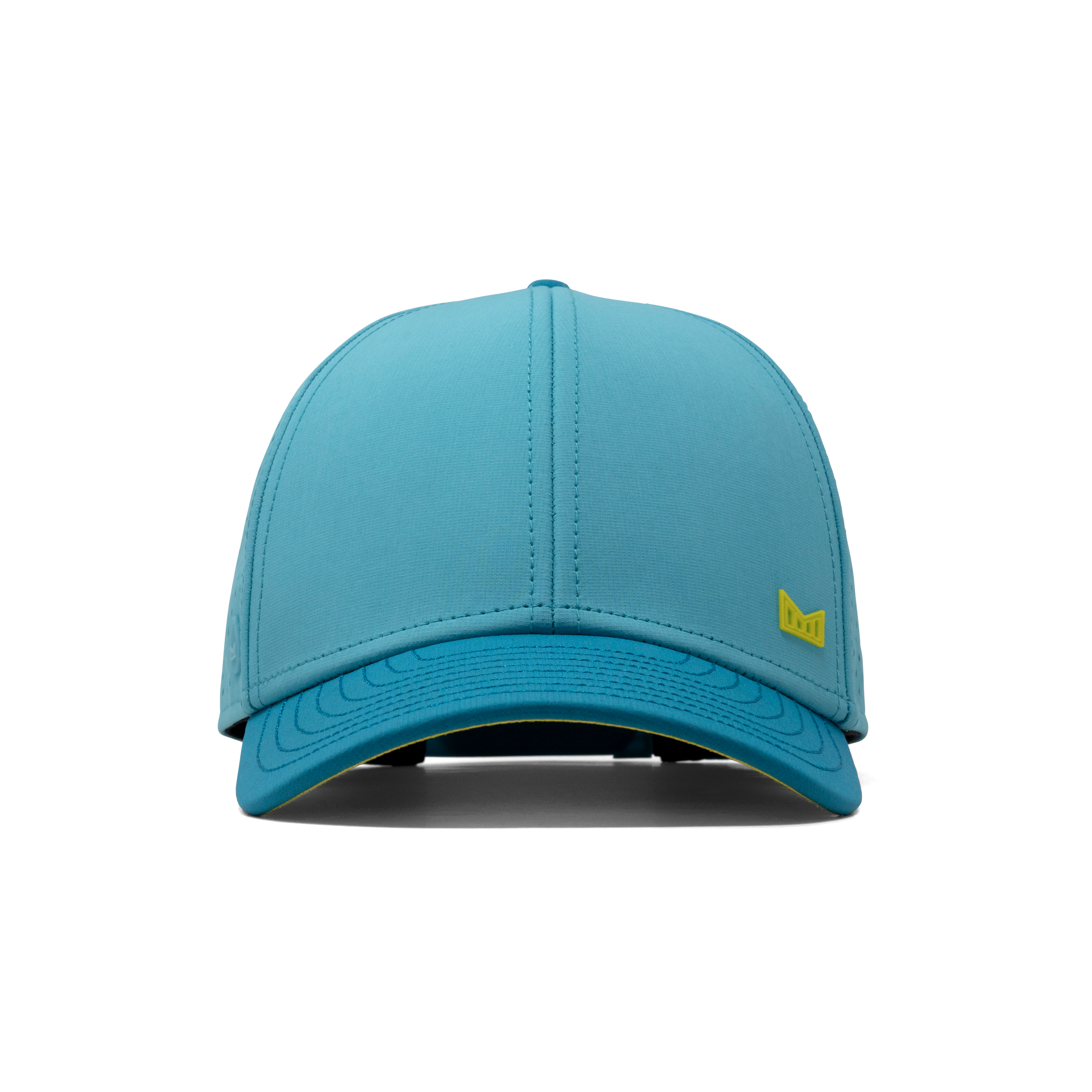 A-Game Icon Hydro - Blue Lagoon #134YK