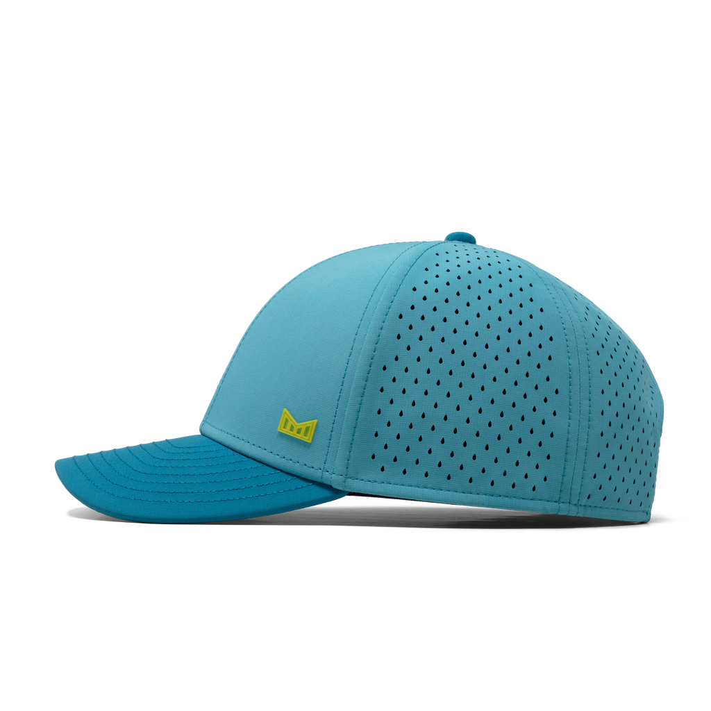 A-Game Icon Hydro - Blue Lagoon #134YK