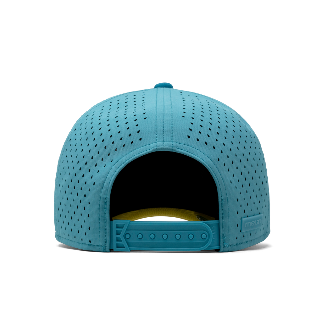 A-Game Icon Hydro - Blue Lagoon #134YK