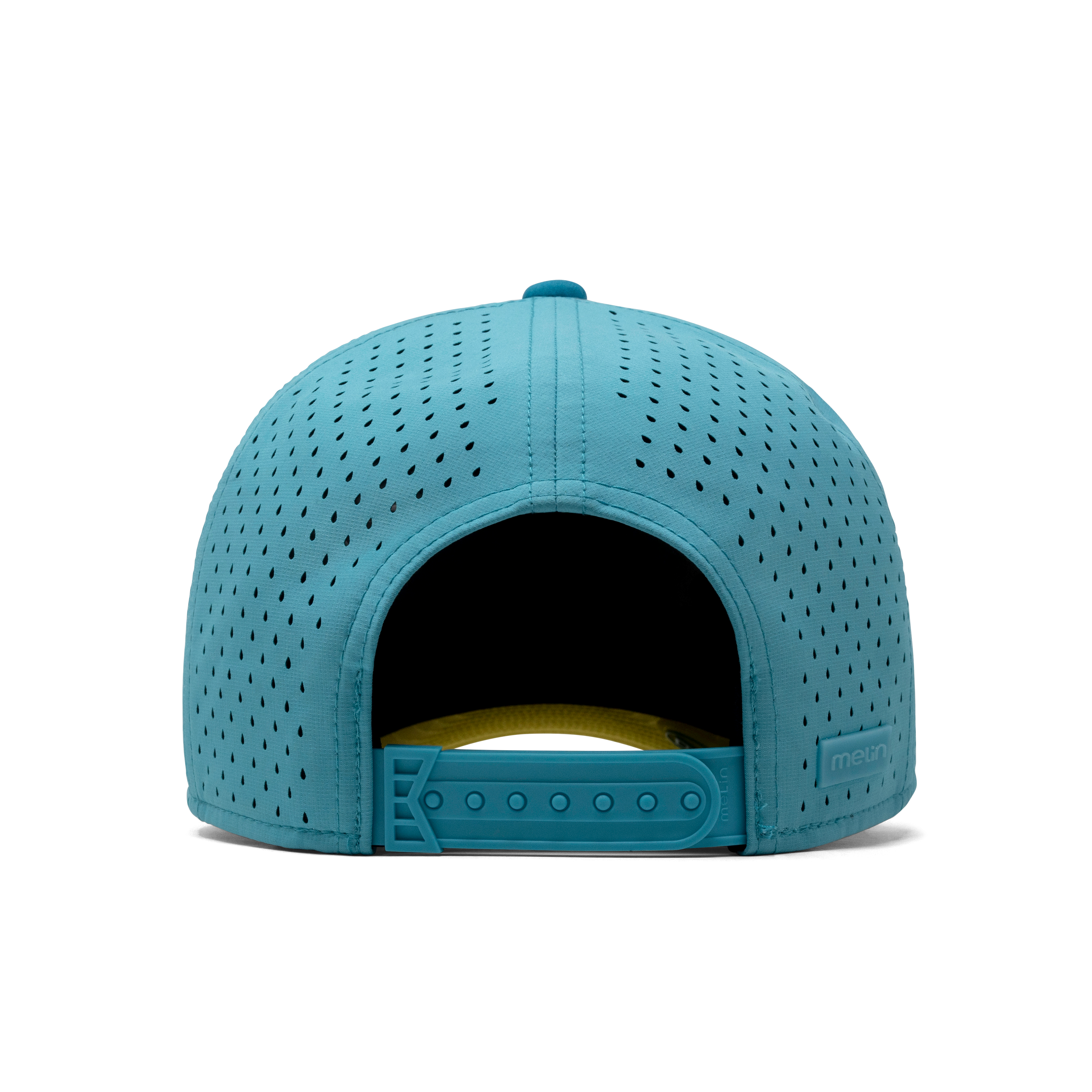A-Game Icon Hydro - Blue Lagoon #134YK
