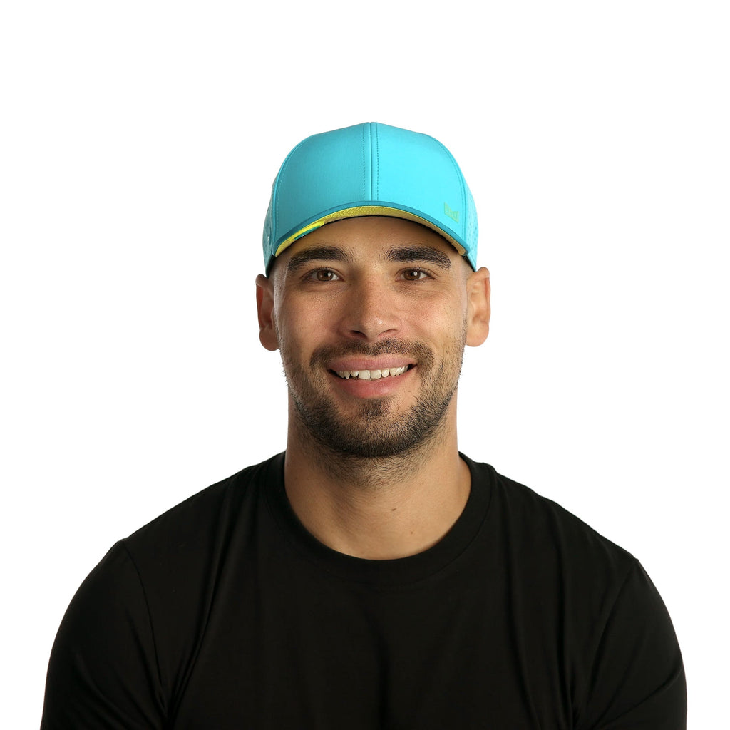 A-Game Icon Hydro - Blue Lagoon #134YK