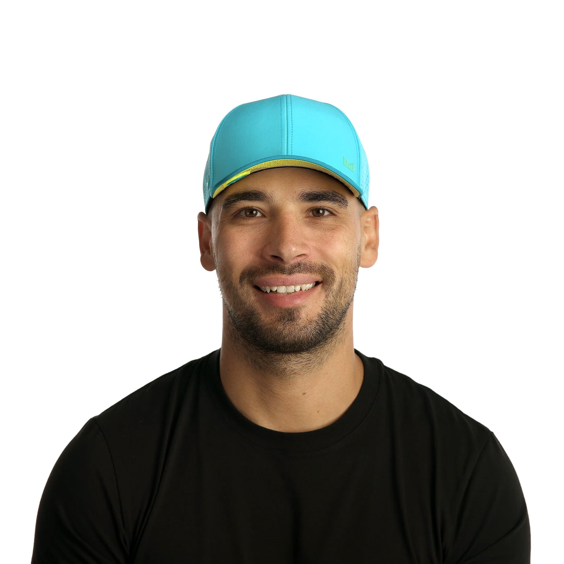 A-Game Icon Hydro - Blue Lagoon #134YK