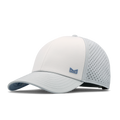 A-Game Icon Hydro - Clear Lake #132BB